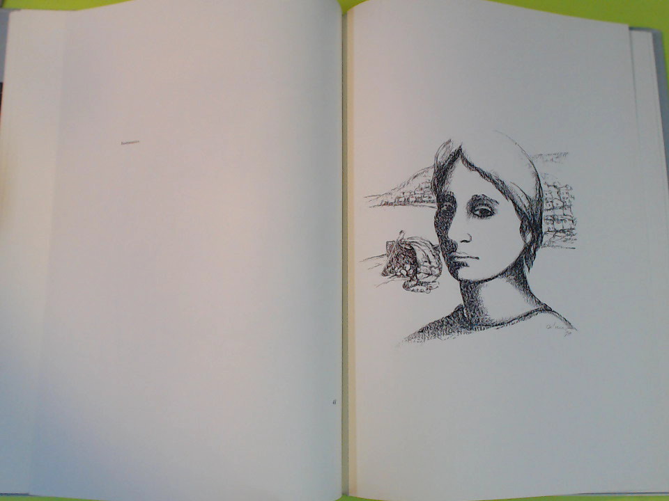 DAVANTI A TREZZA - immagine 2