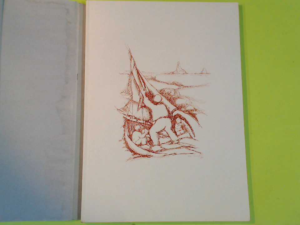 DAVANTI A TREZZA - immagine 4