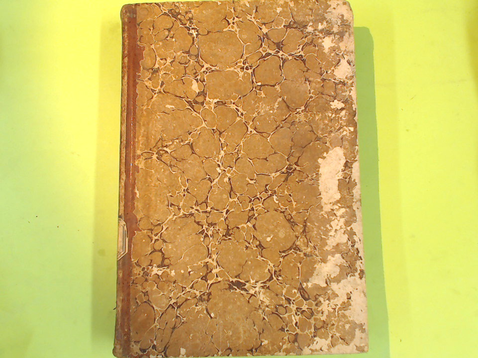 NUOVA ENCICLOPEDIA POPOLARE ITALIANA VOL I