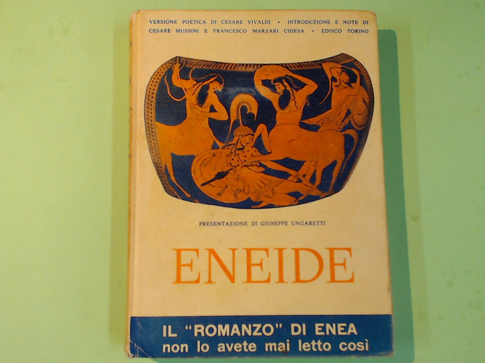 ENEIDE