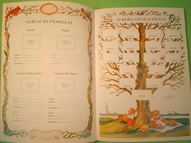 IL MIO BAMBINO - immagine 4