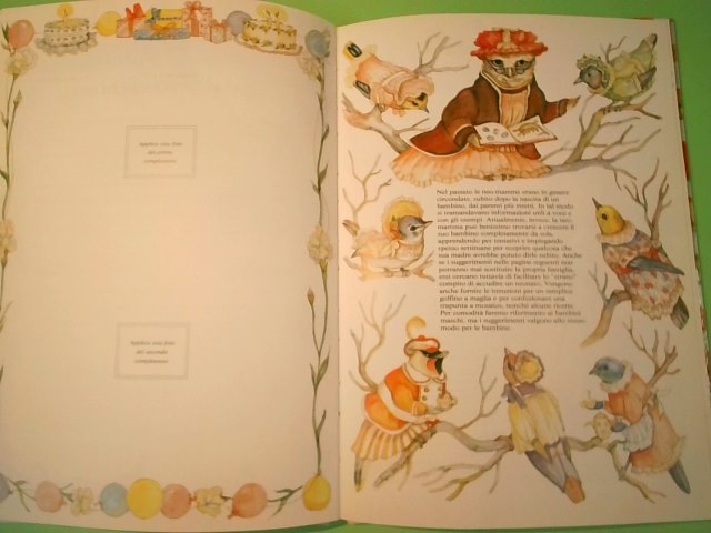 IL MIO BAMBINO - immagine 2