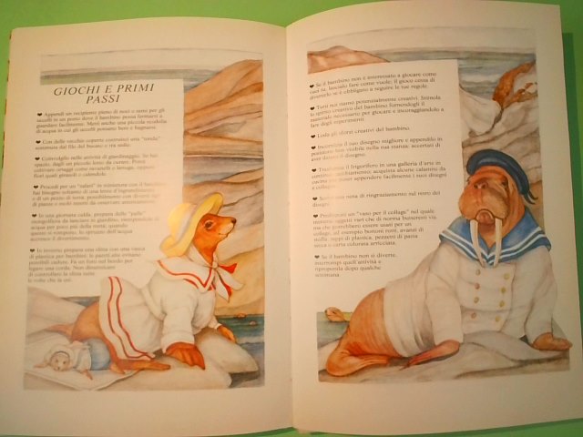 IL MIO BAMBINO - immagine 3