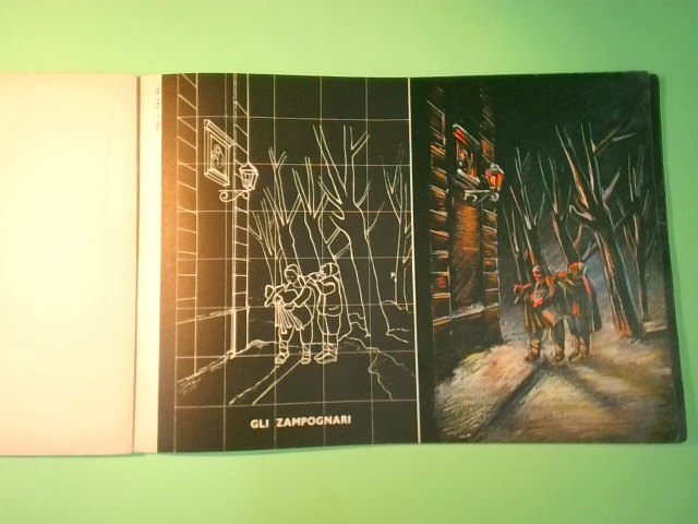 LINEA FORMA E COLORE 4 - immagine 4