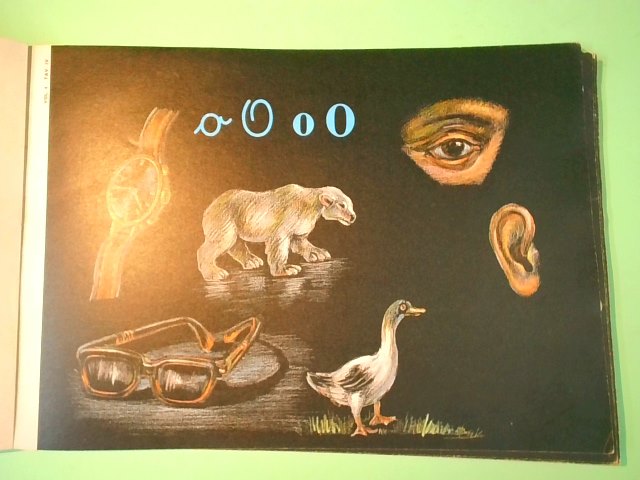 LINEA FORMA E COLORE 4 - immagine 3