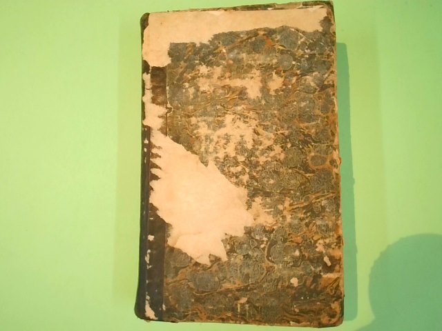 ELEMENTI DI GEOMETRIA PIANA + TRATTATO TRIGONOMETRIA PIANA E SFERICA