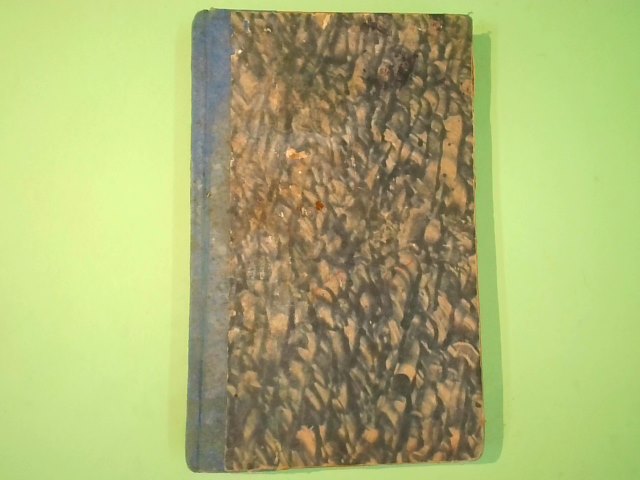 TEMI SVOLTI E DA SVOLGERE