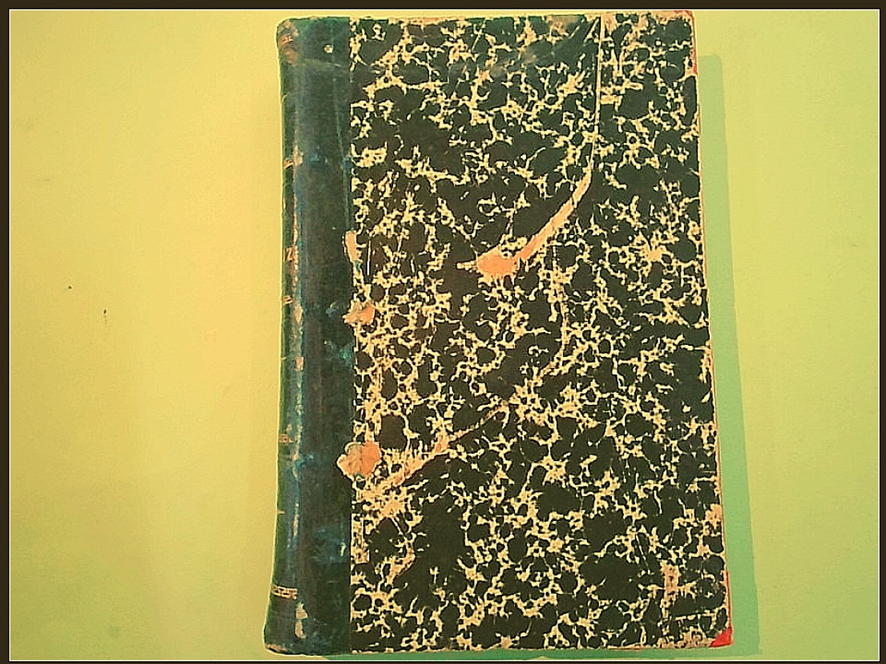 IL CUORE DEI RAGAZZI