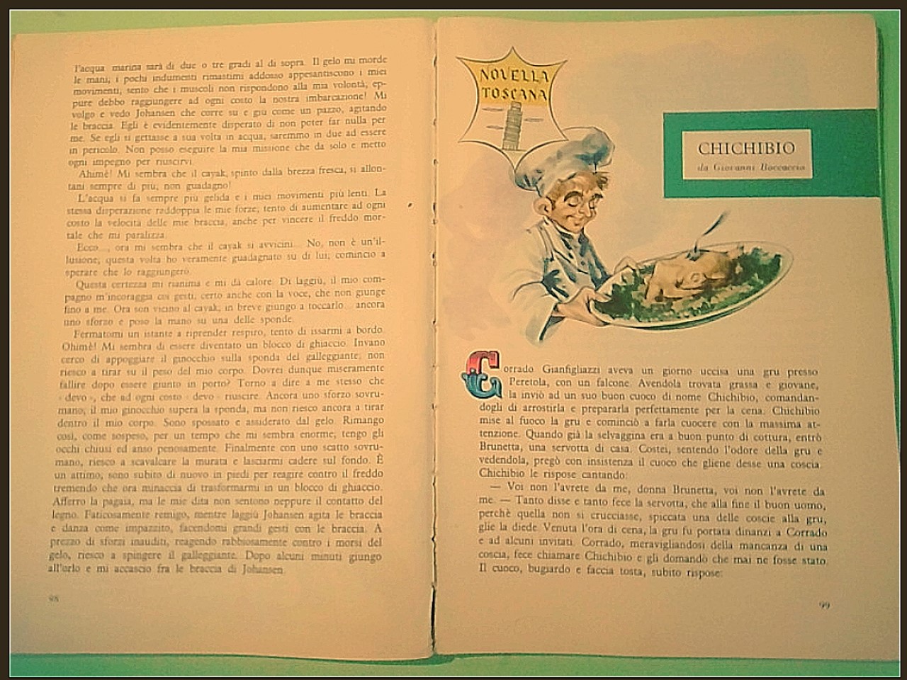 CIELI D'ITALIA - immagine 3