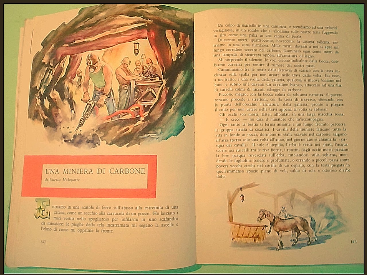 CIELI D'ITALIA - immagine 2