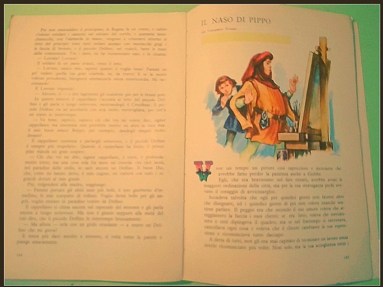 CIELI D'ITALIA - immagine 6