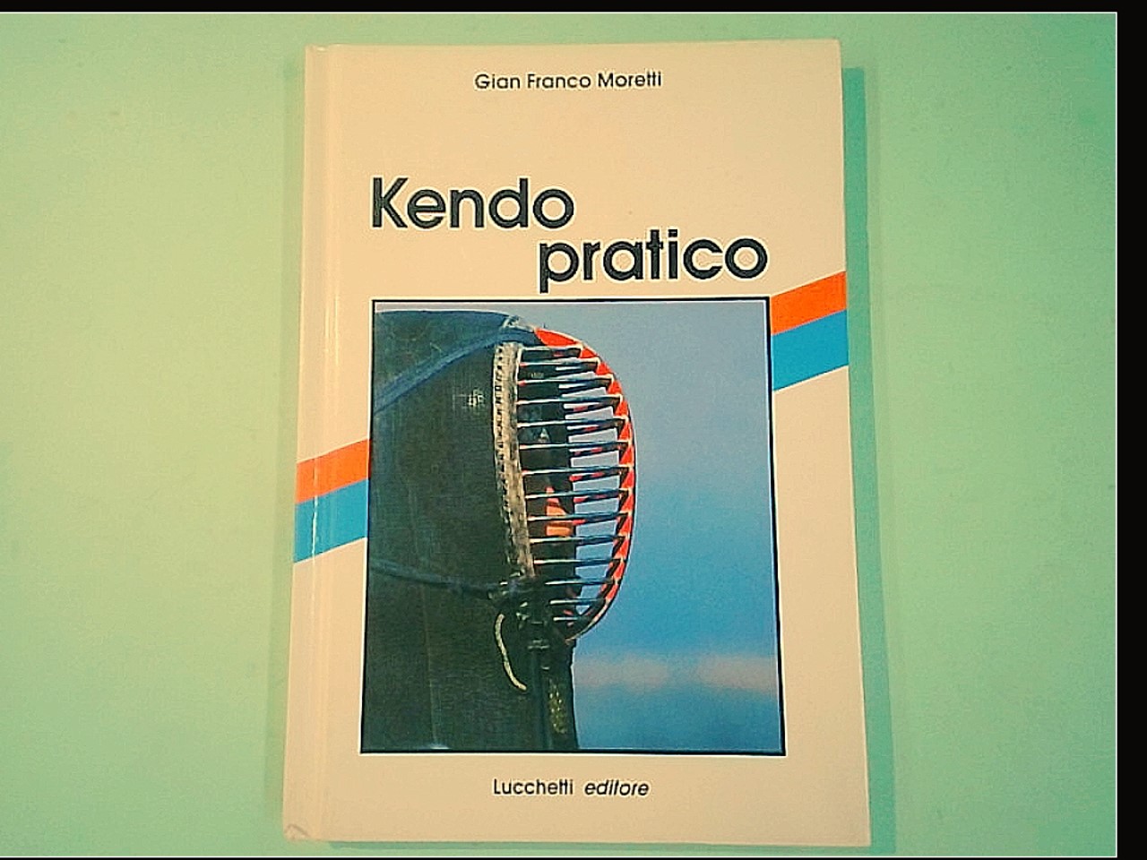 KENDO PRATICO