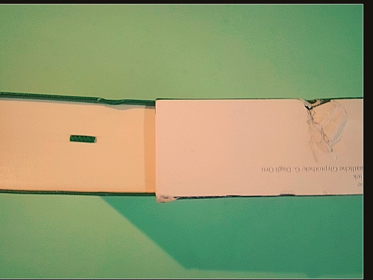 PLATONE VOL II - immagine 3