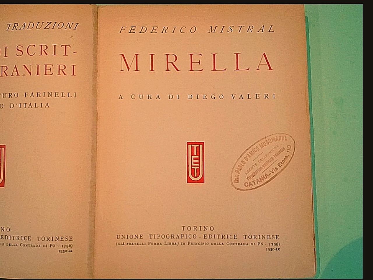 MIRELLA - immagine 2