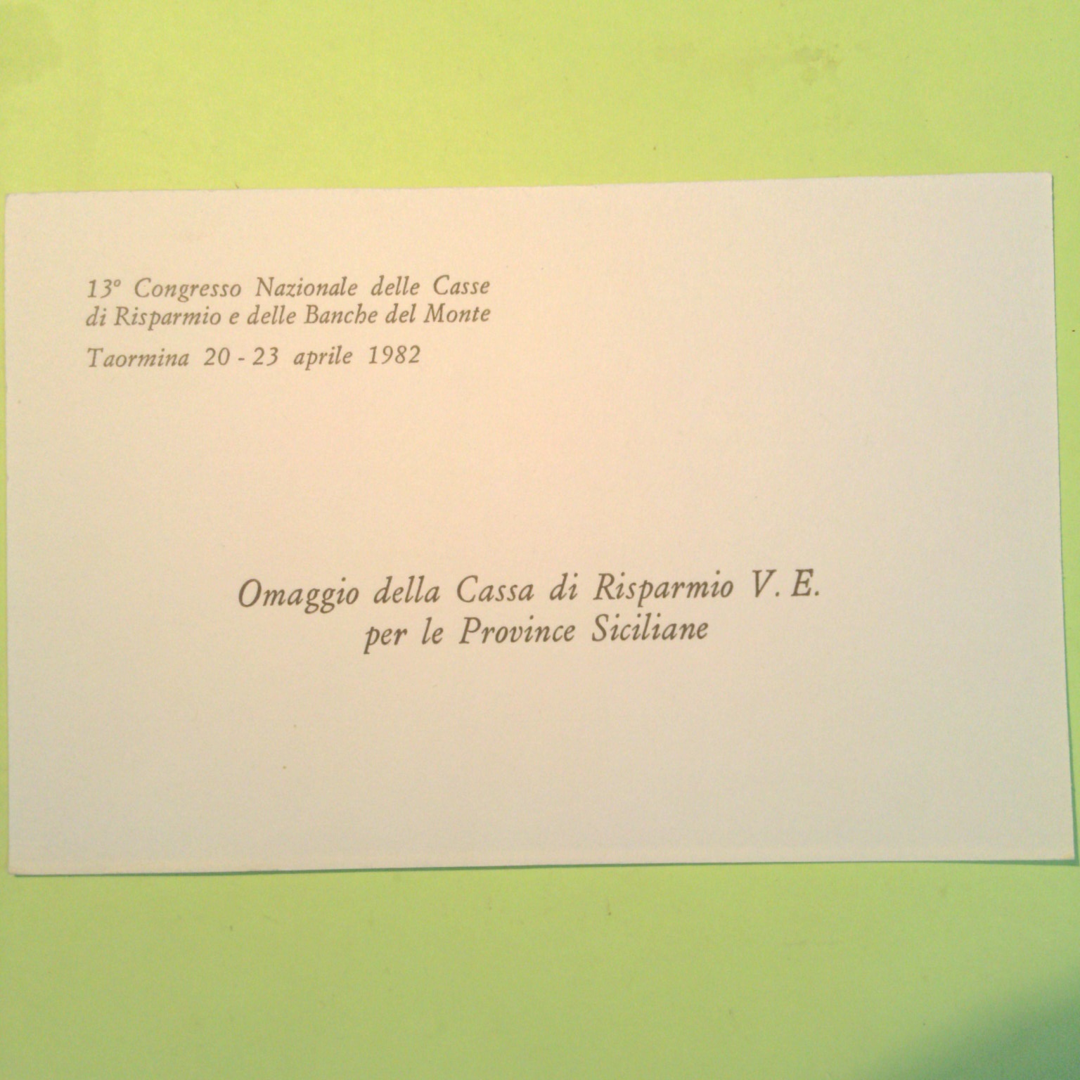 COFANETTO 11 VOLUMI SELLERIO ANNI 70 AUTORI VARI - immagine 13