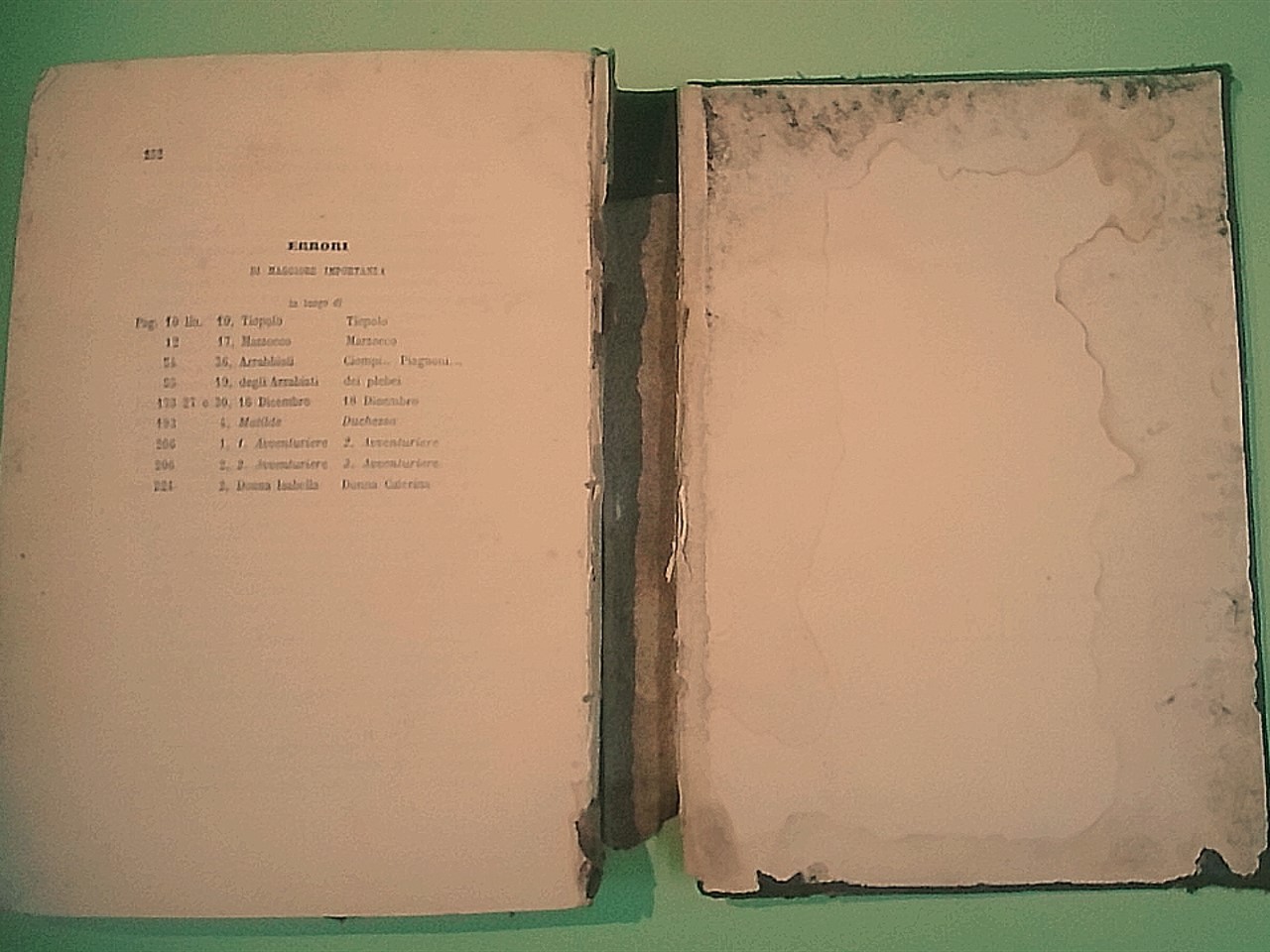 DRAMMI DI ASCENSO MAUCERI - immagine 3