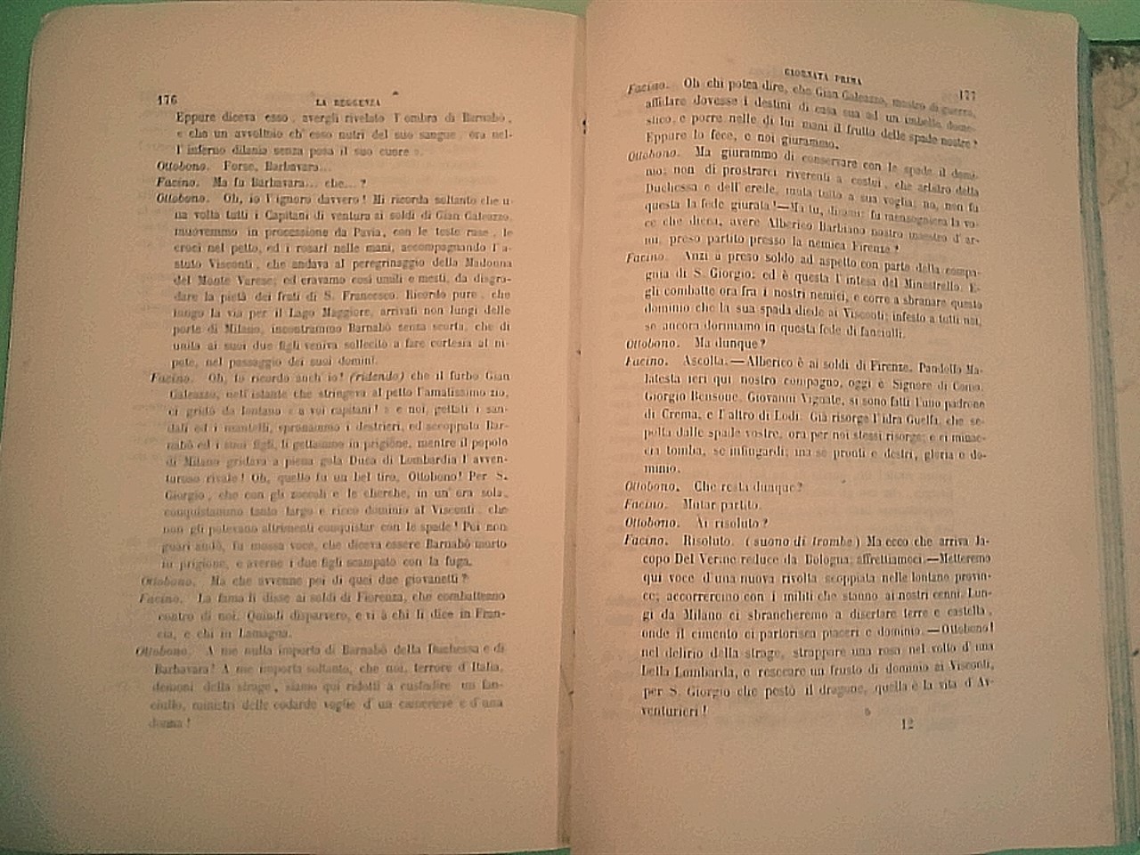 DRAMMI DI ASCENSO MAUCERI - immagine 4