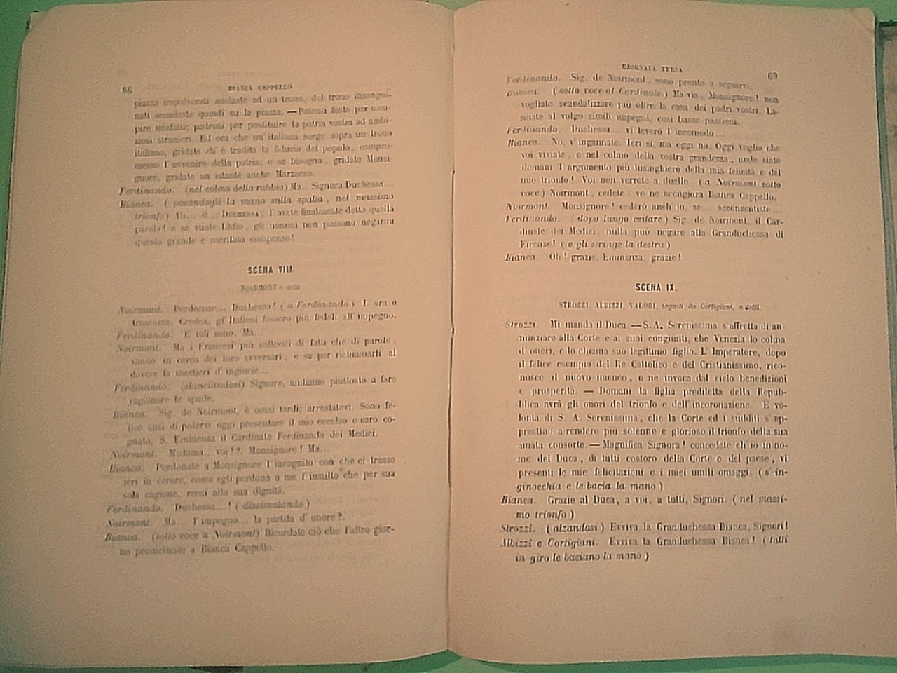 DRAMMI DI ASCENSO MAUCERI - immagine 5