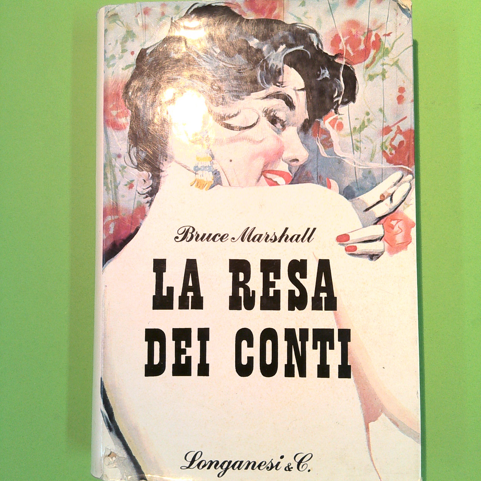 LA RESA DEI CONTI