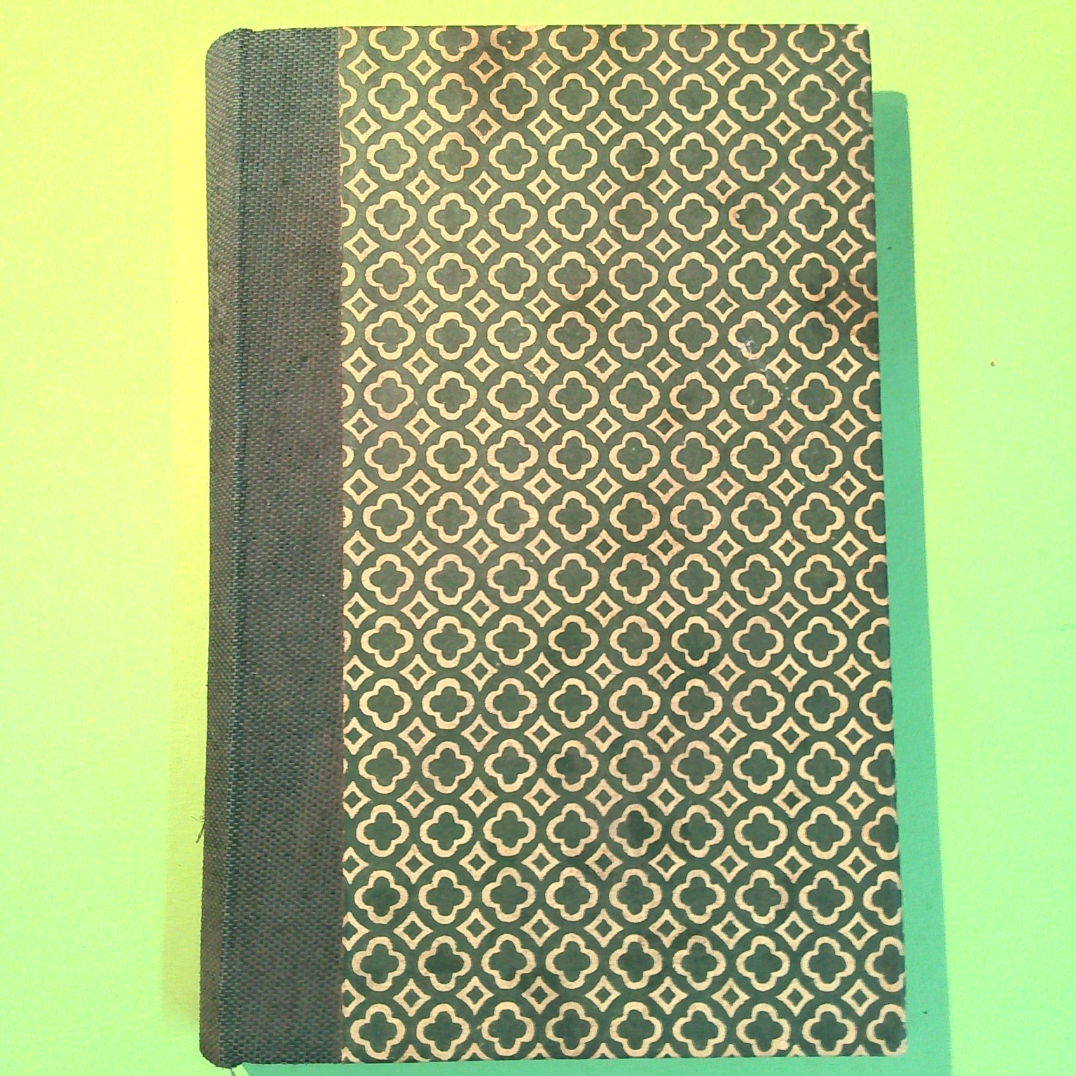 LA VITA DEGLI ITALIANI NEL MEDIOEVO E NELL'ETÀ MODERNA