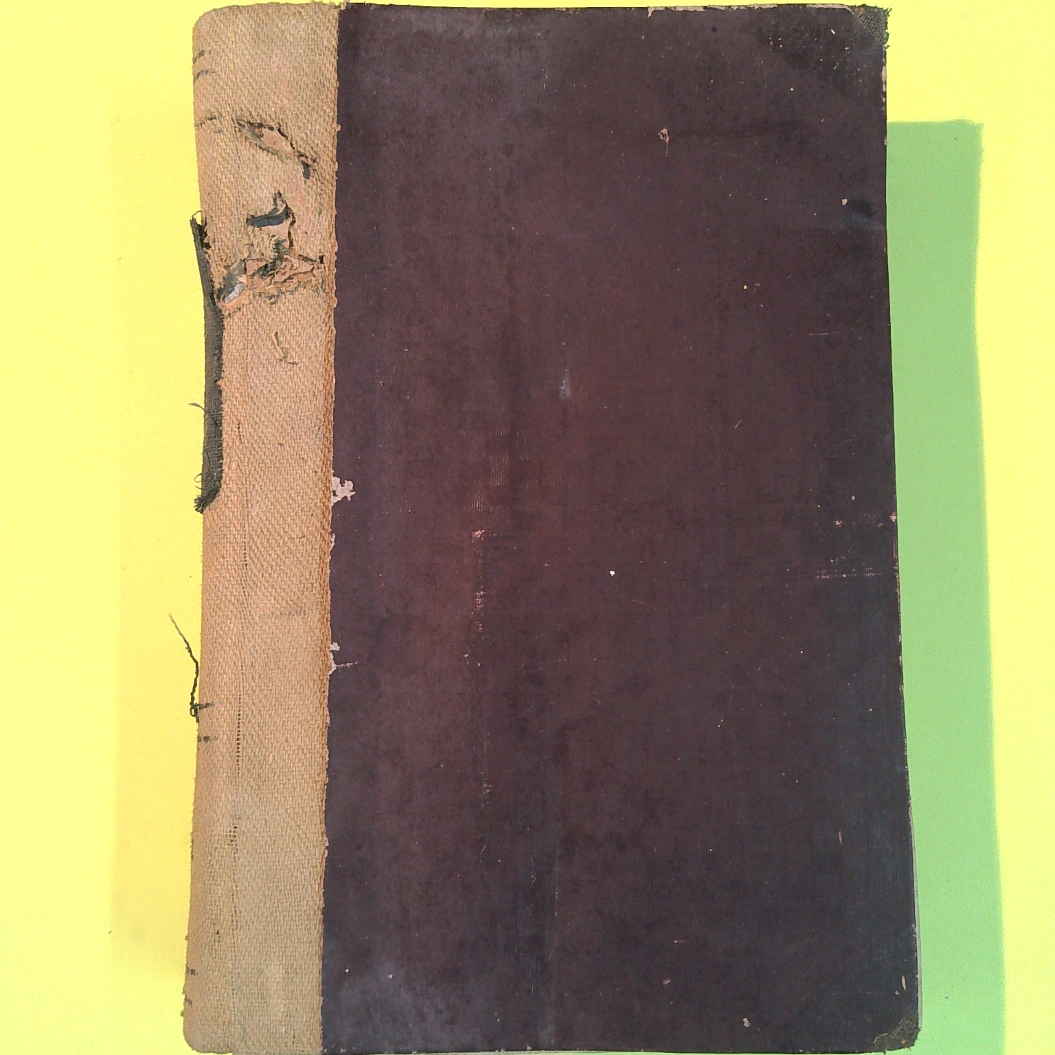 COMPENDIO DI PATOLOGIA SPECIALE MEDICA VOL. I