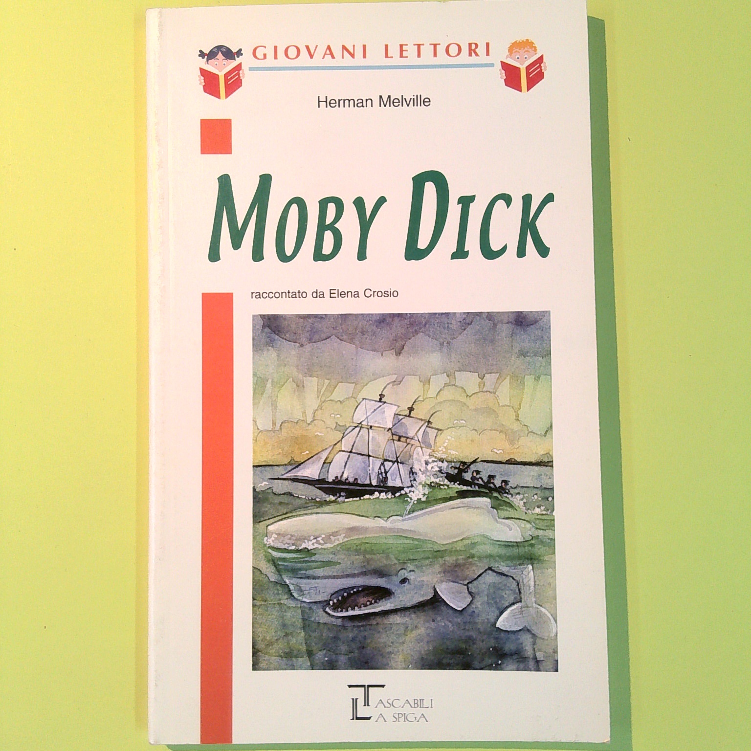 ENEA L'EROE VENUTO DA LONTANO