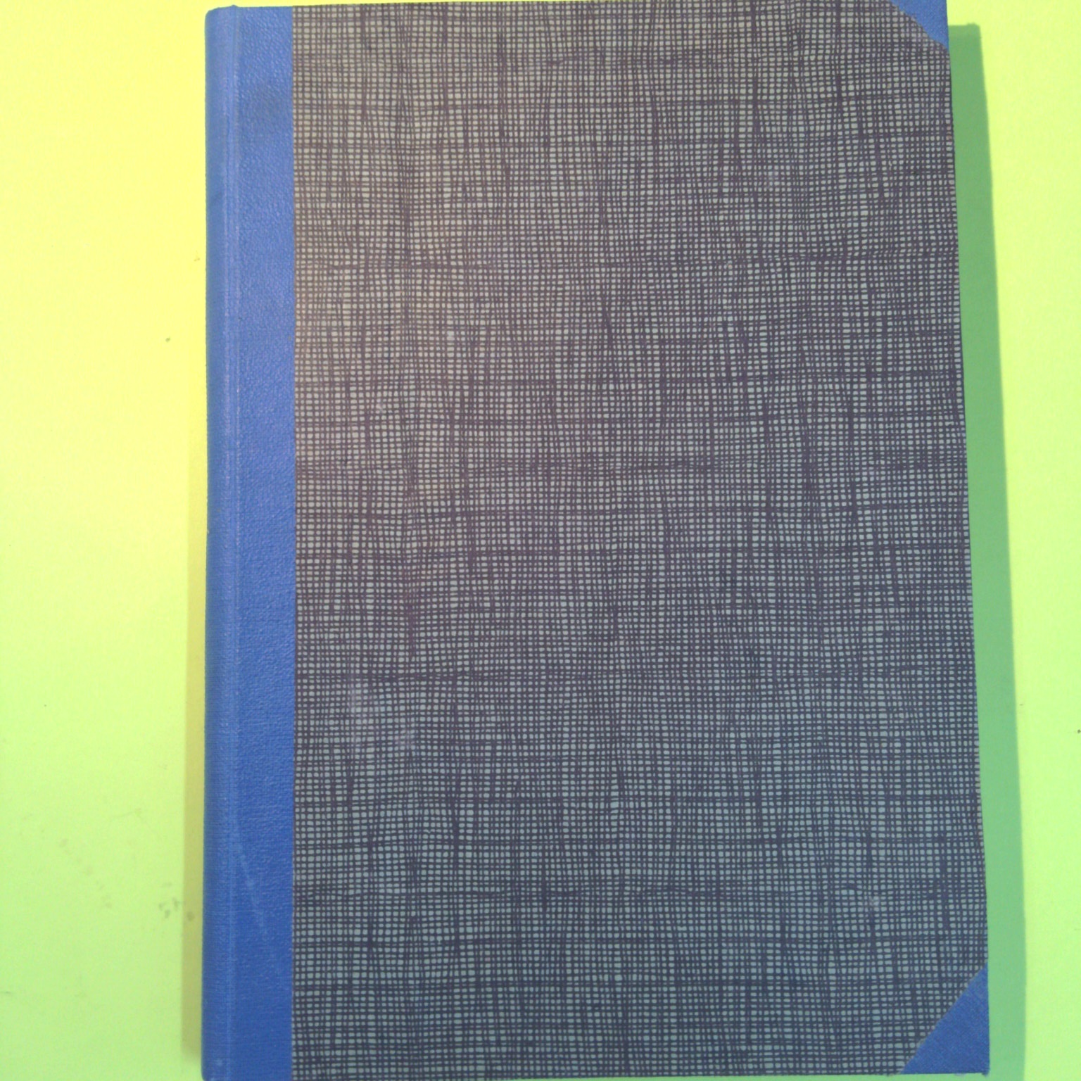 L'ARTE DI GRECIA E DI ROMA