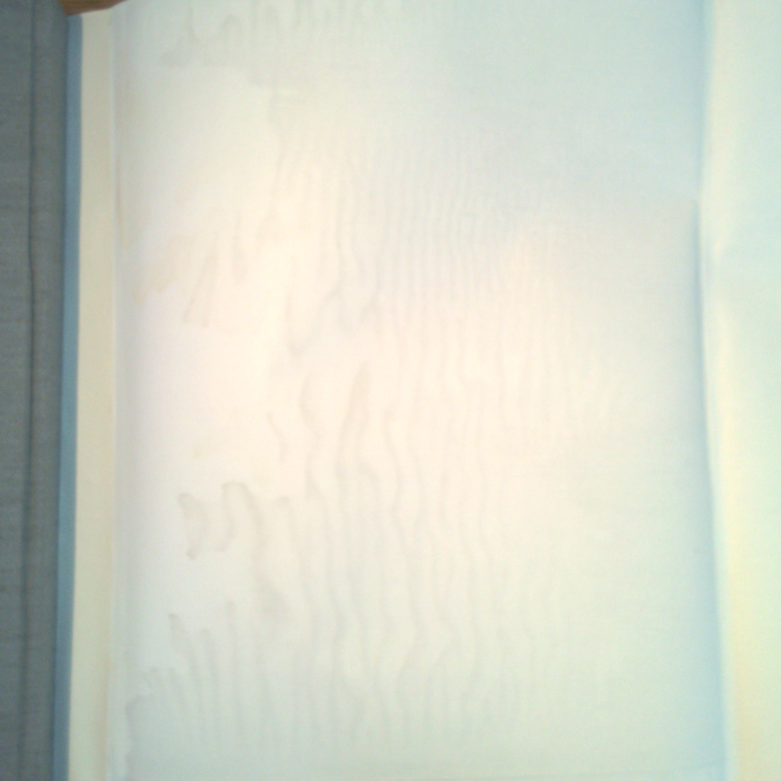 IL SOLE A TRE PUNTE LIRICHE COMMENTATE SULLA SICILIA - immagine 2