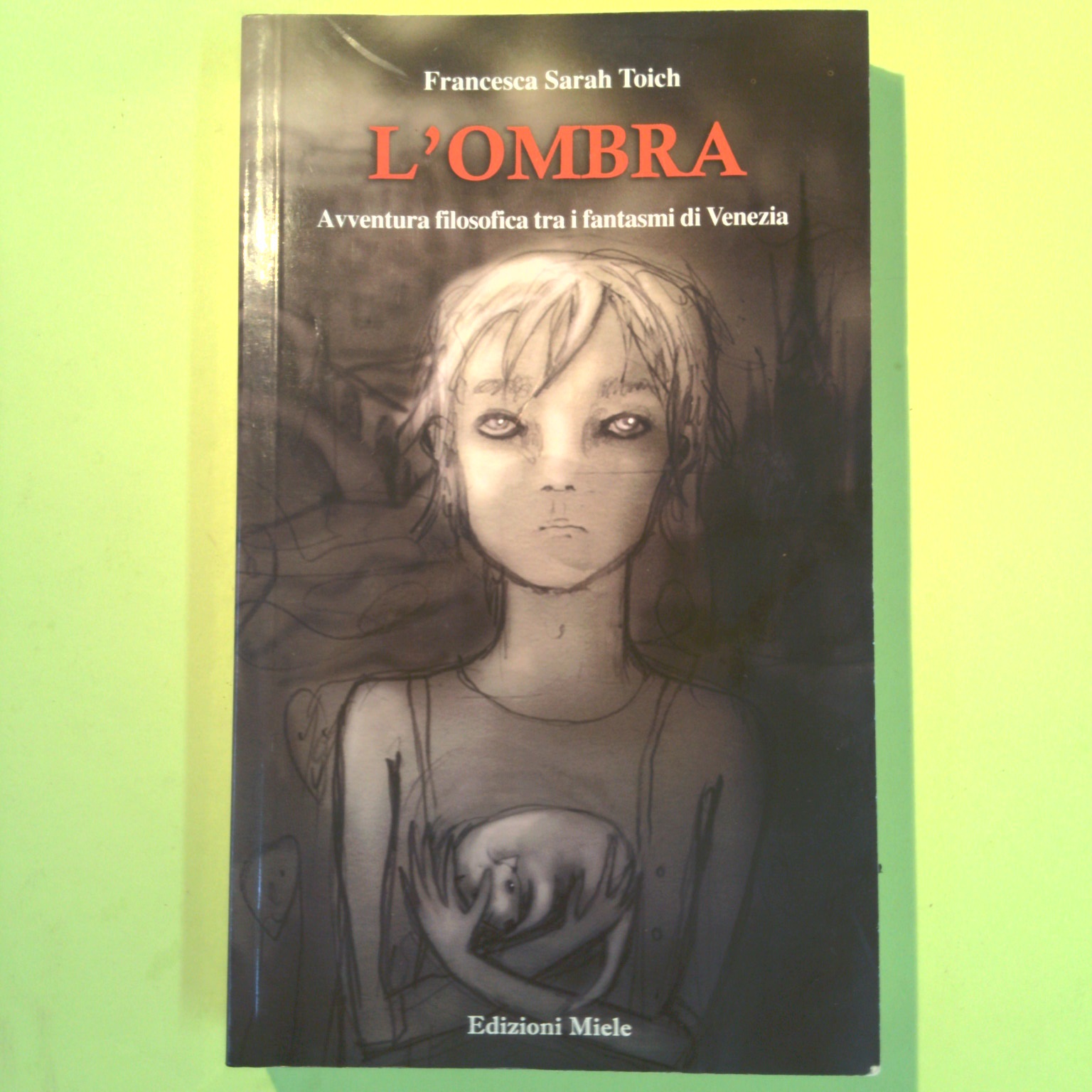 L'OMBRA