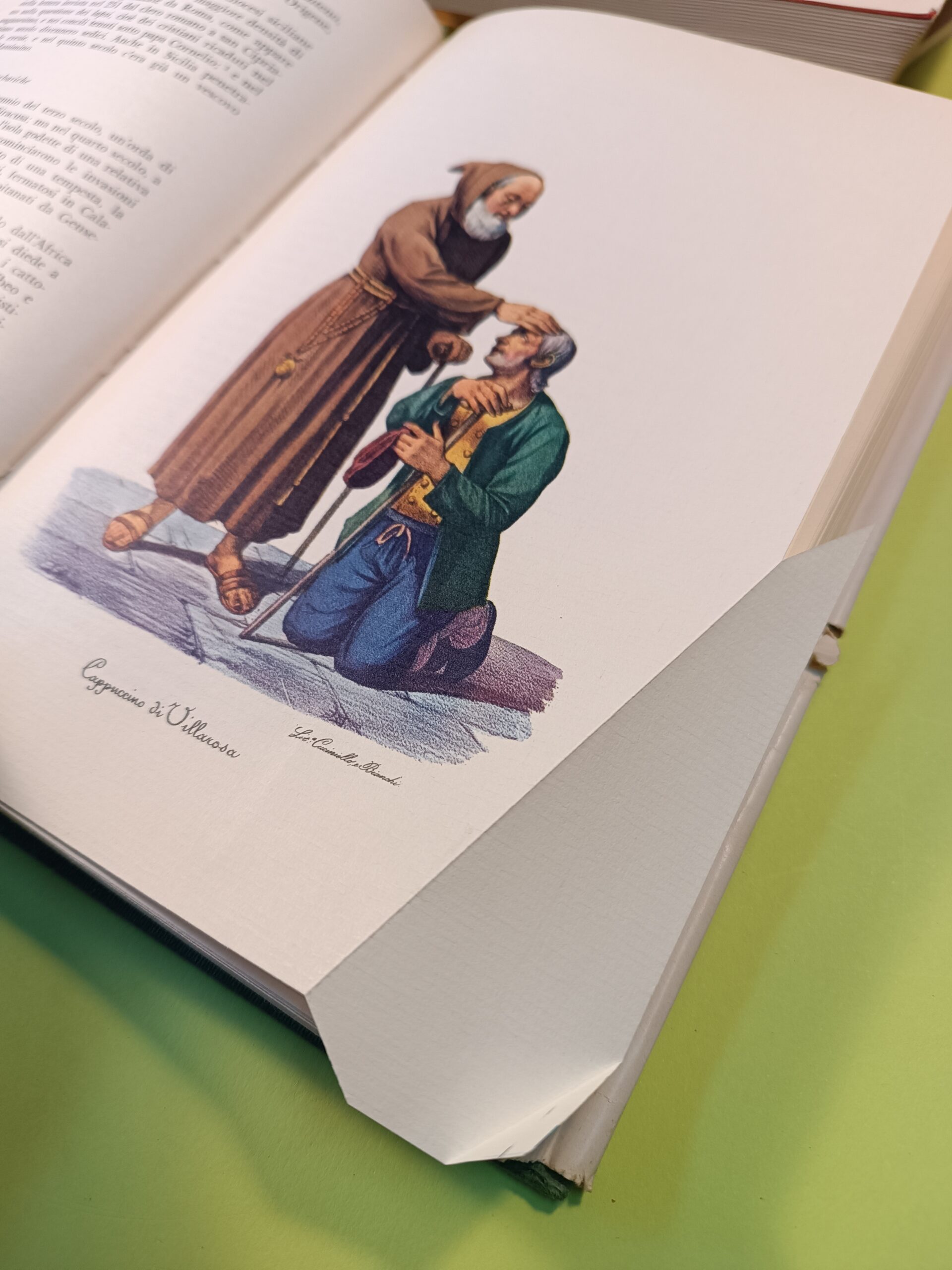 STORIA DI SICILIA - immagine 6