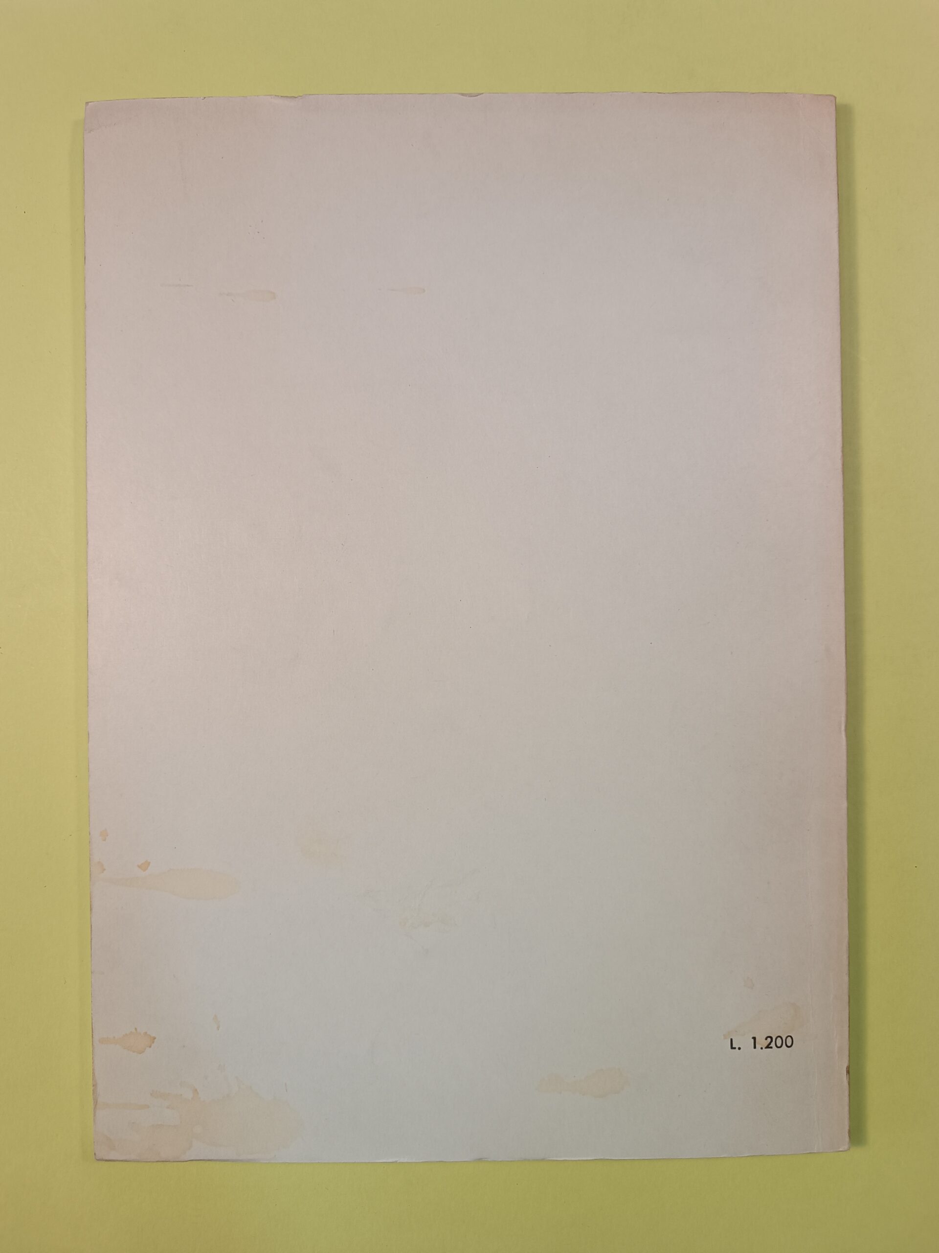 STORIA DEI SICILIANI - immagine 2