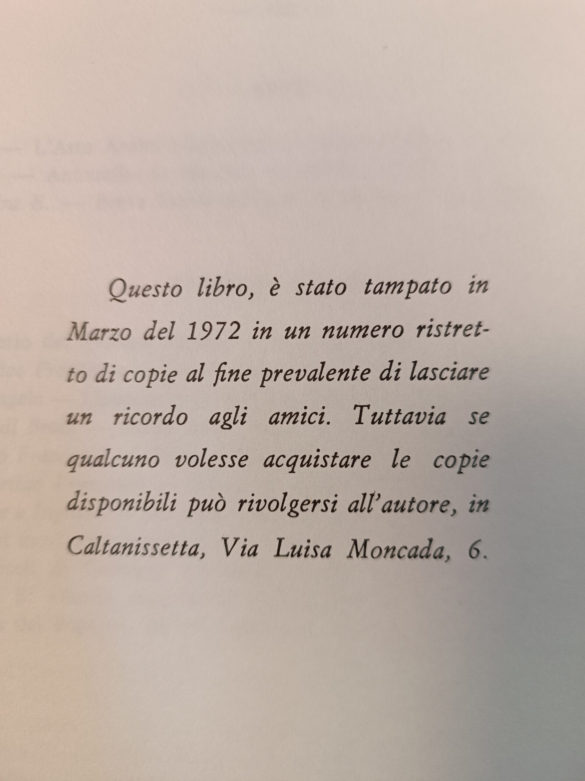 STORIA DEI SICILIANI - immagine 3