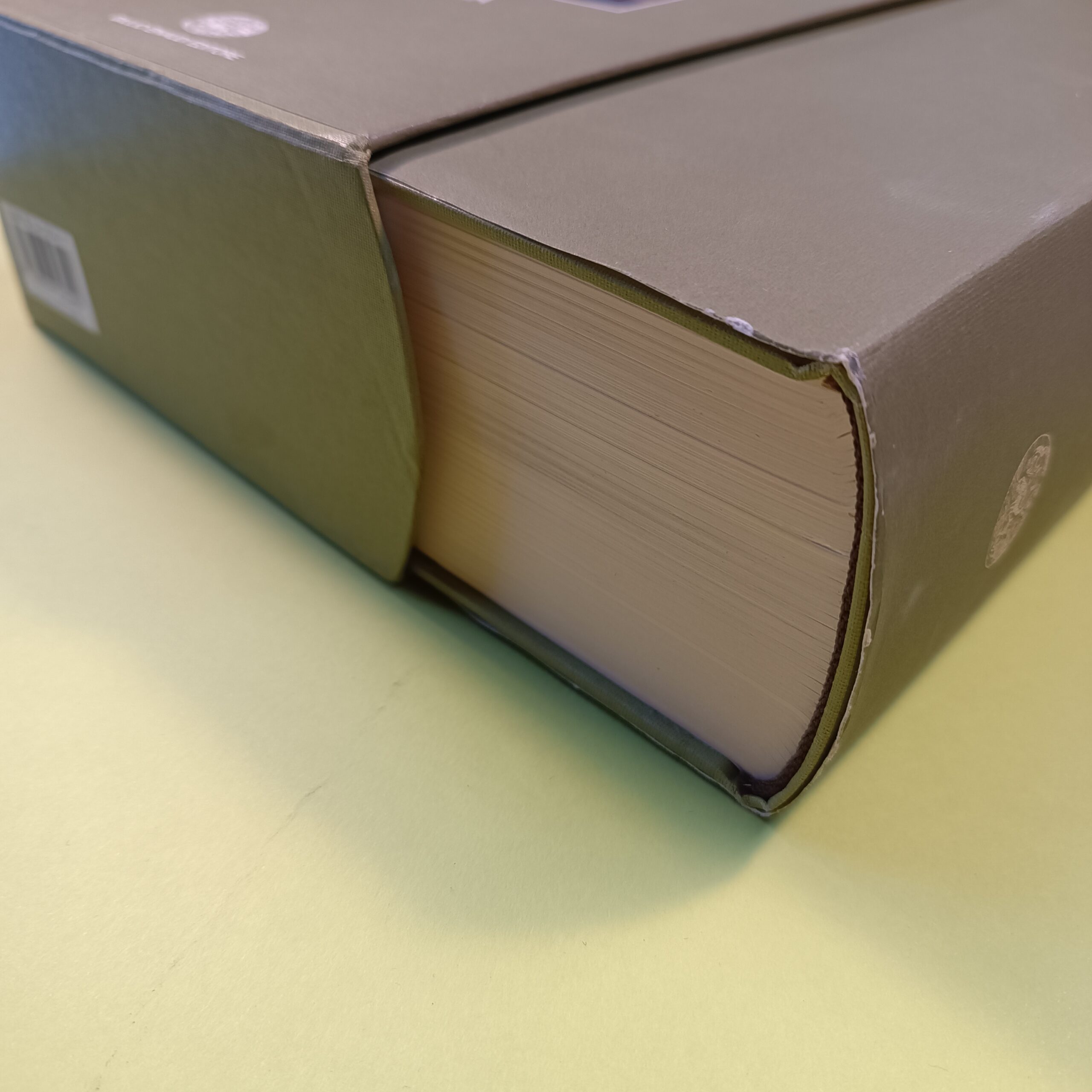 STORIA D'ITALIA LE REGIONI DALL'UNITÀ A OGGI - immagine 2