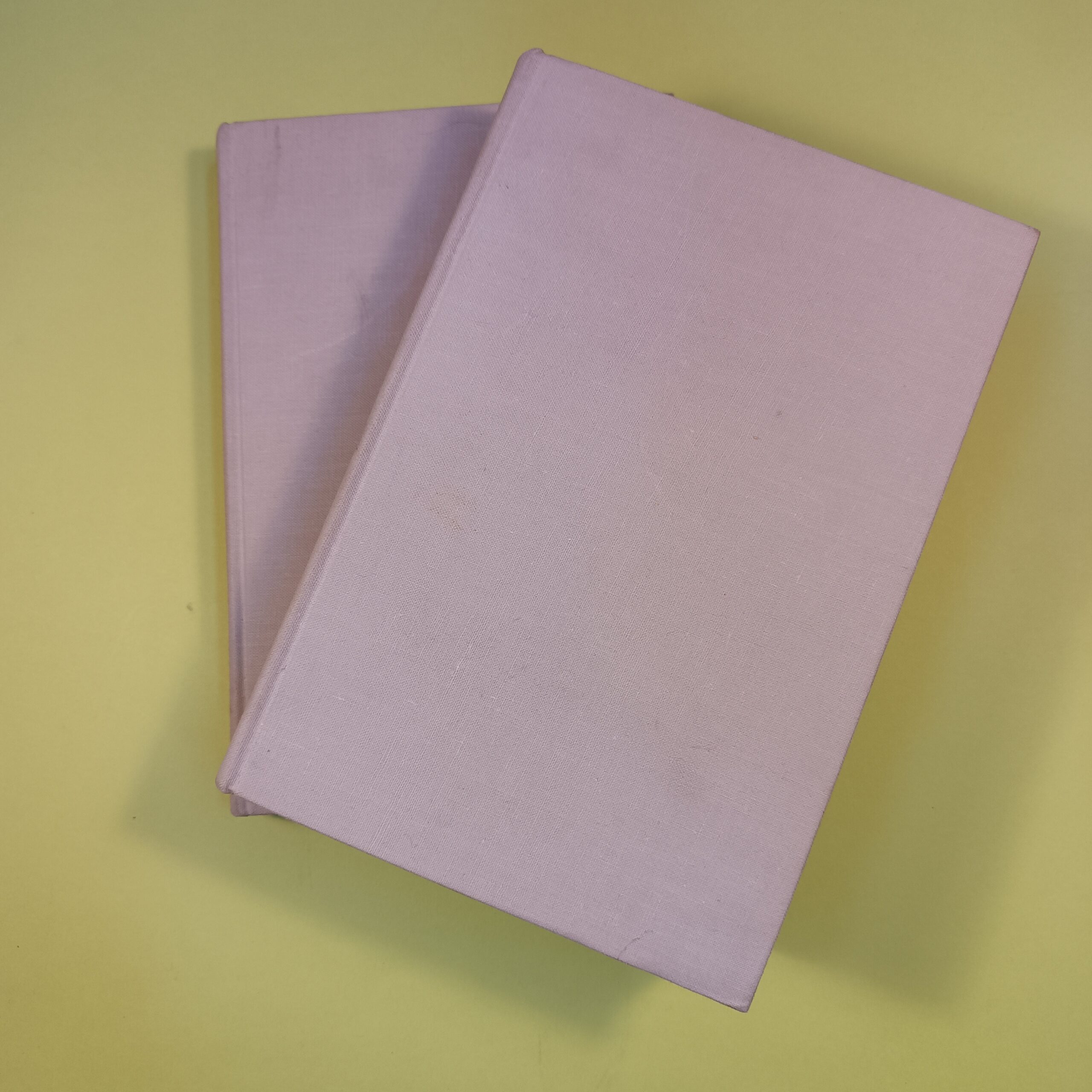 LA SICILIA E L'UNITÀ D'ITALIA - immagine 2