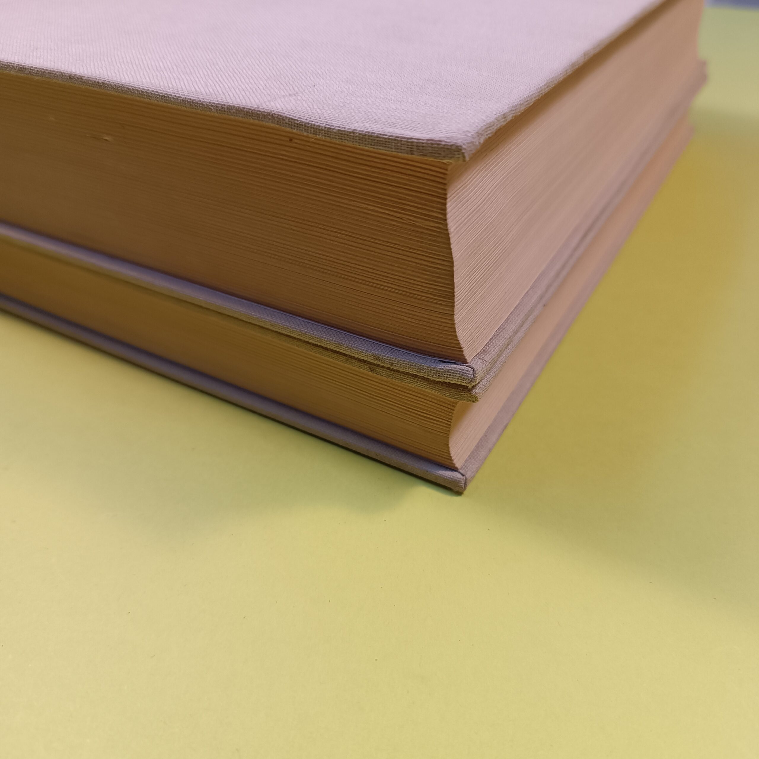 LA SICILIA E L'UNITÀ D'ITALIA - immagine 3