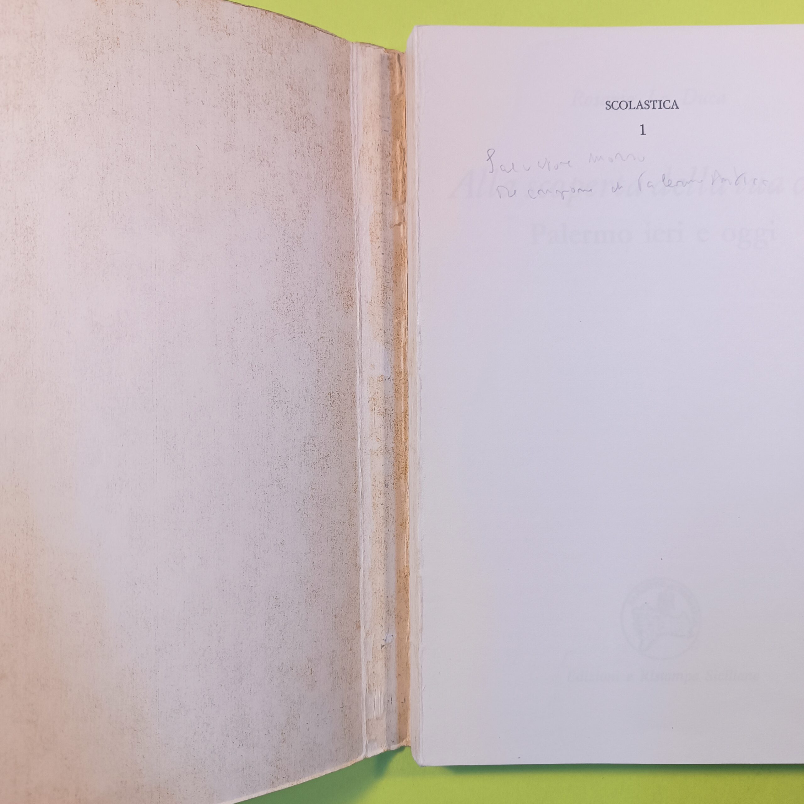 ALLA SCOPERTA DELLA TUA CITTÀ - immagine 4