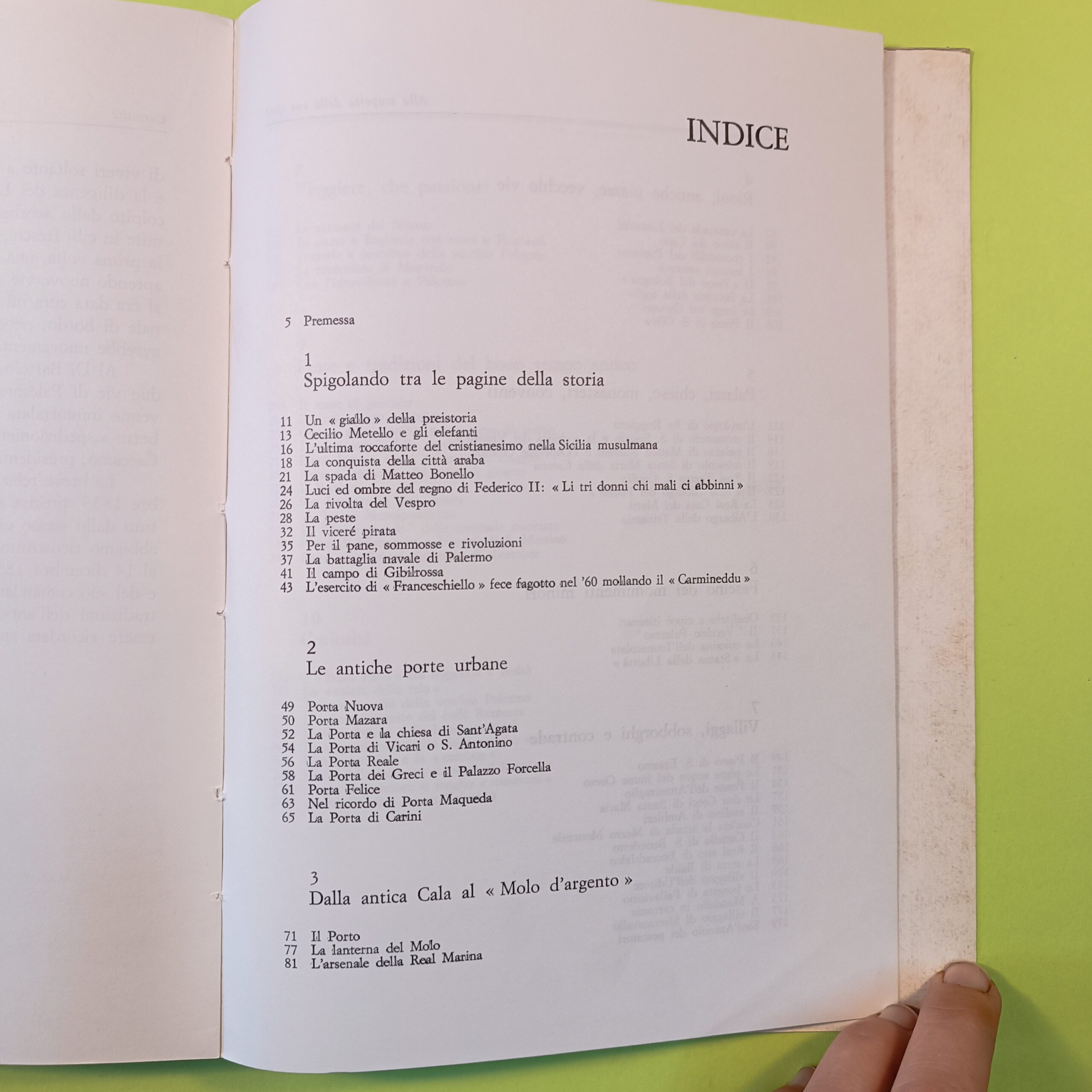 ALLA SCOPERTA DELLA TUA CITTÀ - immagine 2