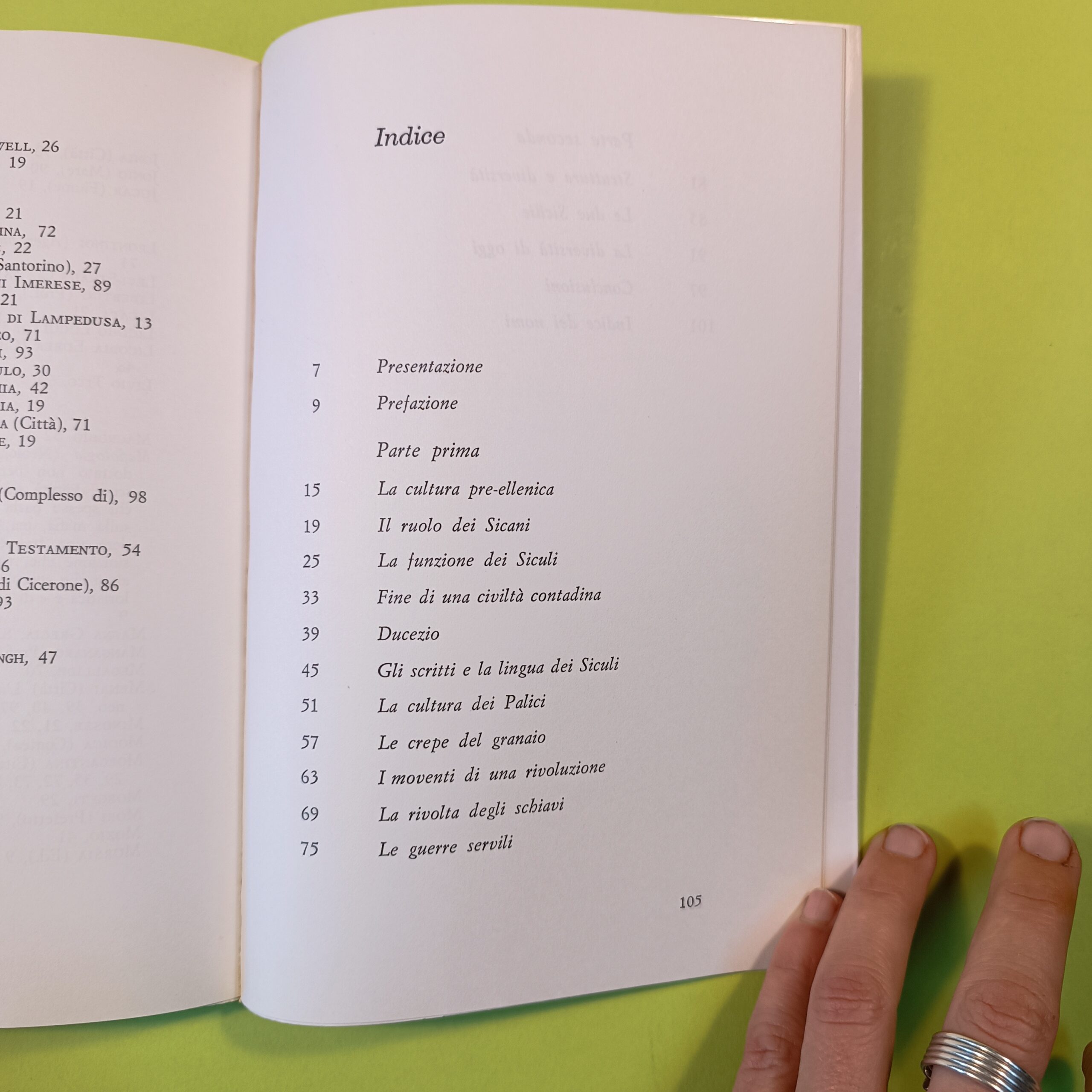 DUE SICILIE - immagine 2