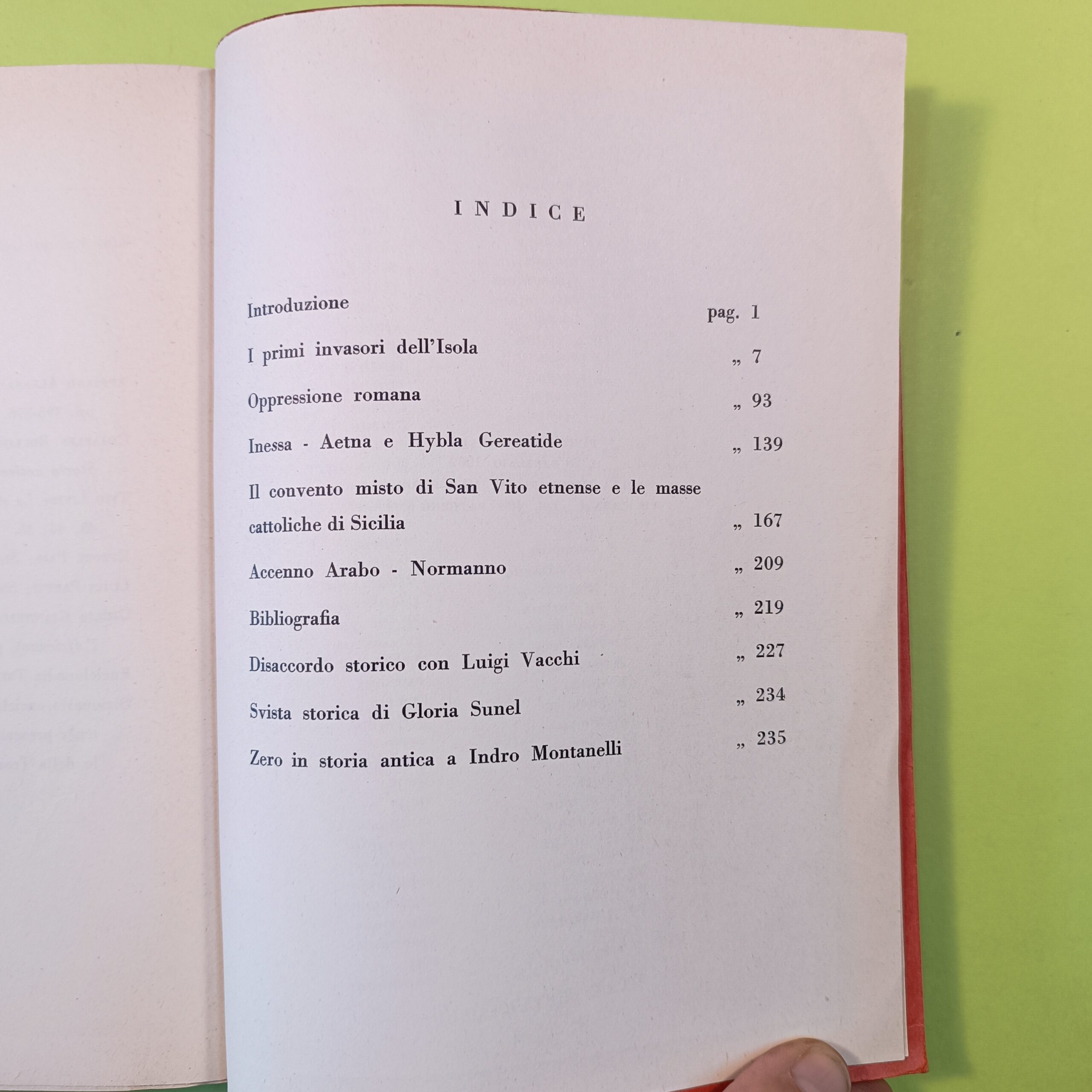 SICILIA SCHIAVA - immagine 2