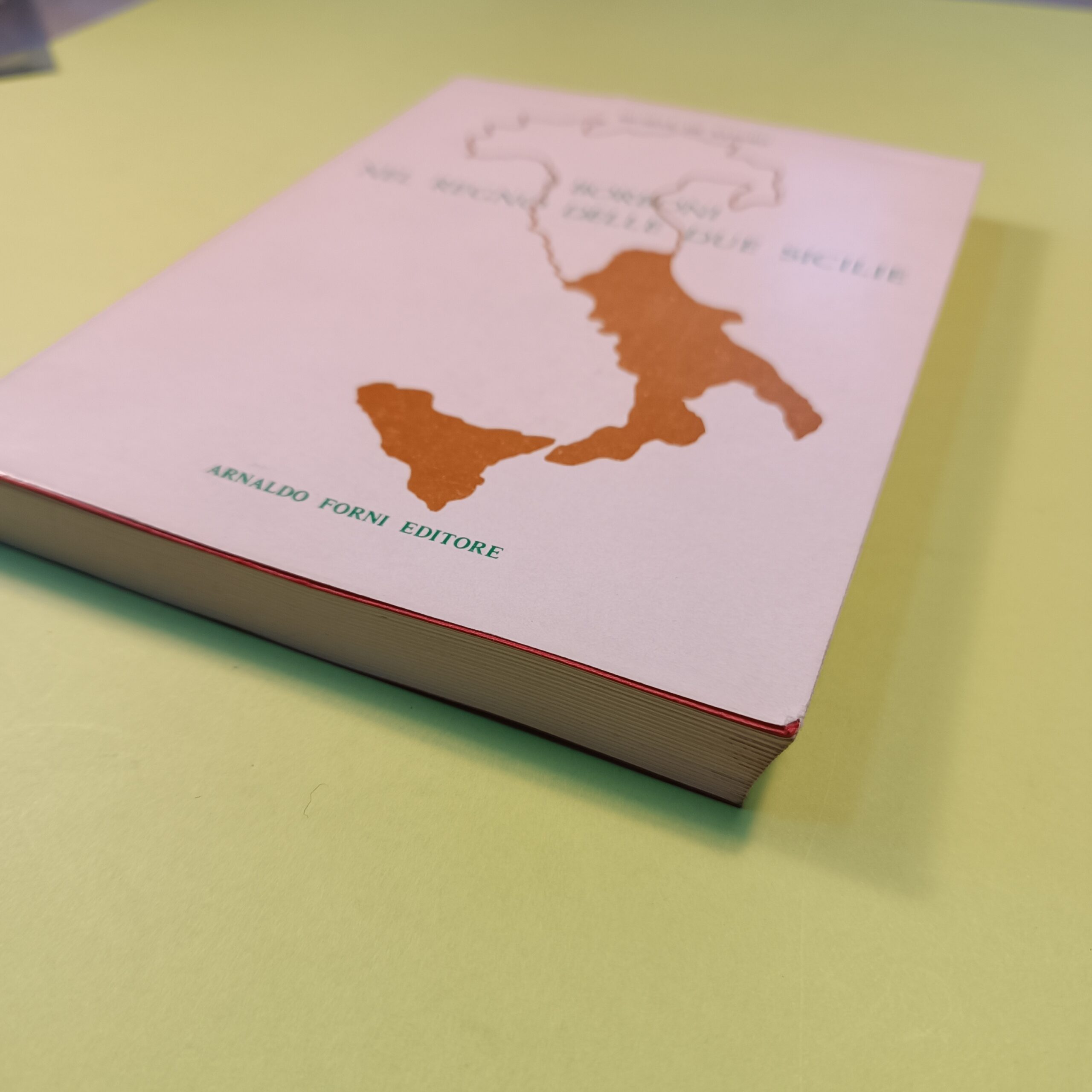 I BORBONI NEL REGNO DELLE DUE SICILIE - immagine 2