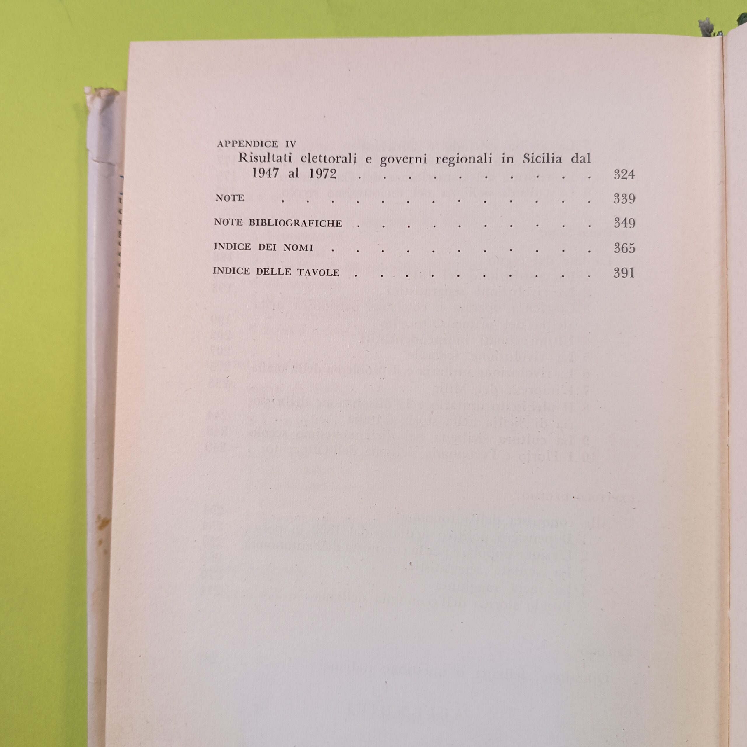 STORIA DI SICILIA - immagine 5