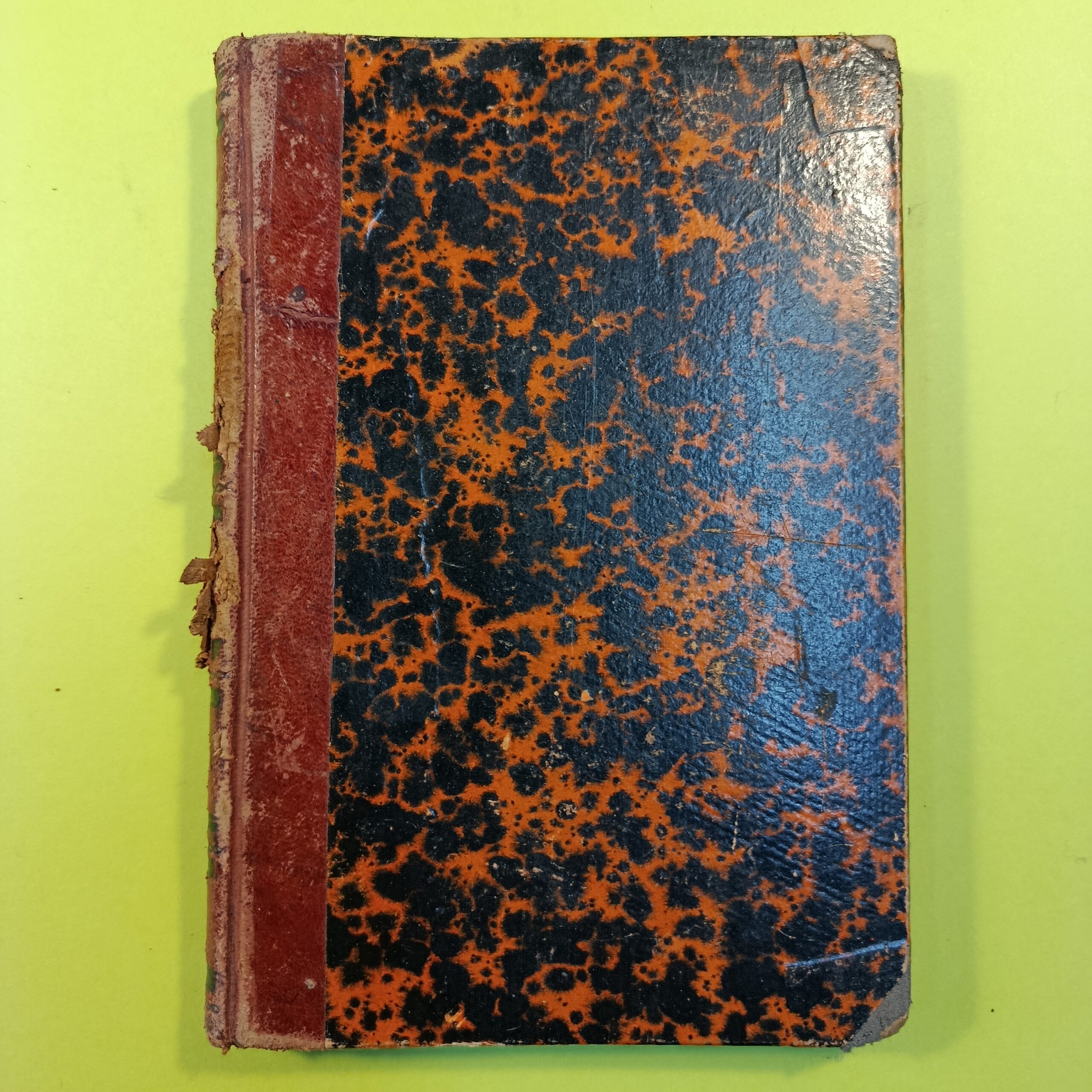 GRAMMATICA ITALIANA PER USO DELLE SCUOLE SECONDARIE