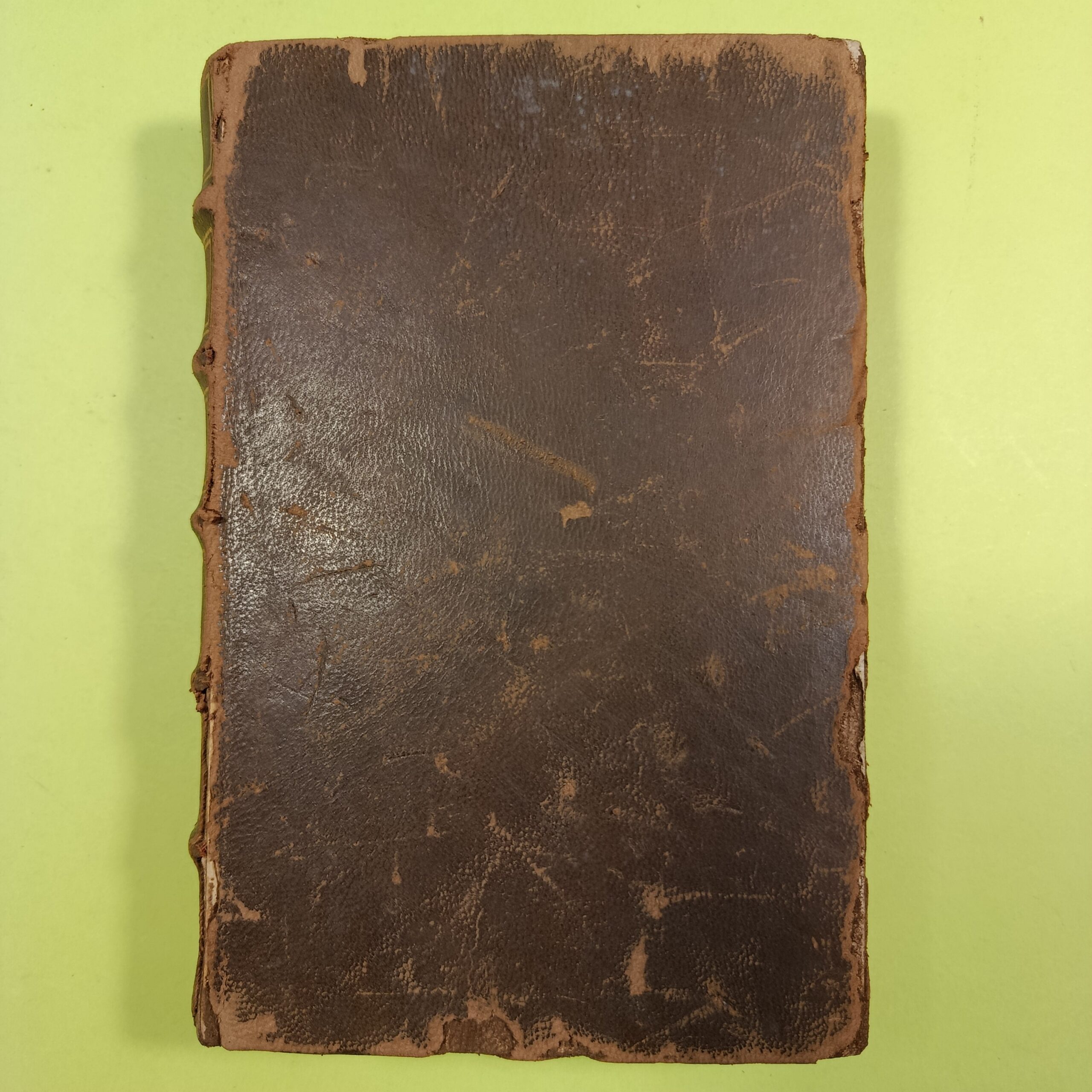 SYSTEME DUN NOUVEAU GOUVERNEMENT EN FRANCE TOME I - II