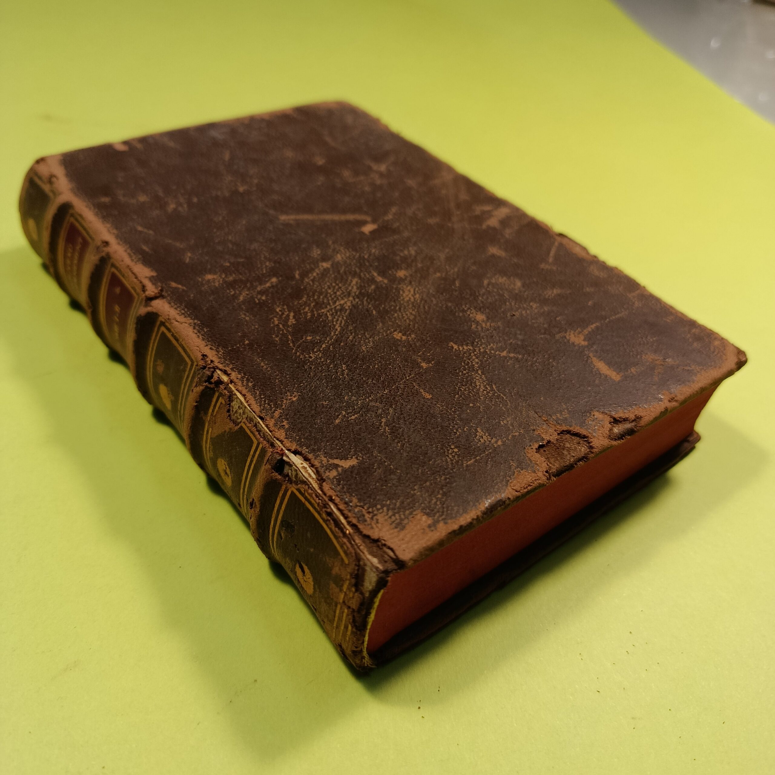 SYSTEME DUN NOUVEAU GOUVERNEMENT EN FRANCE TOME I - II - immagine 2