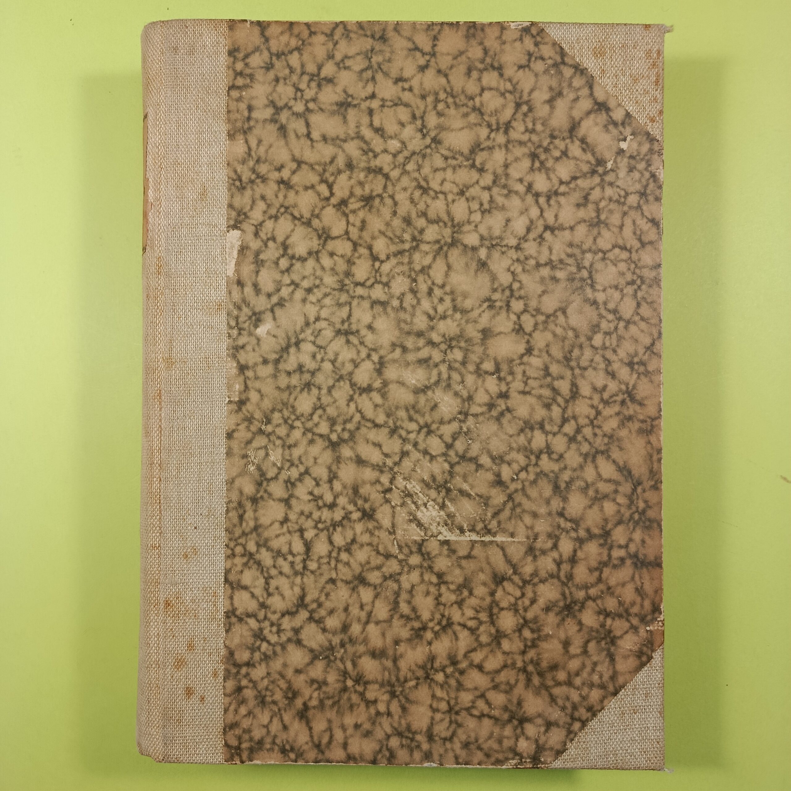 ELEMENTI DI FISIOLOGIA UMANA