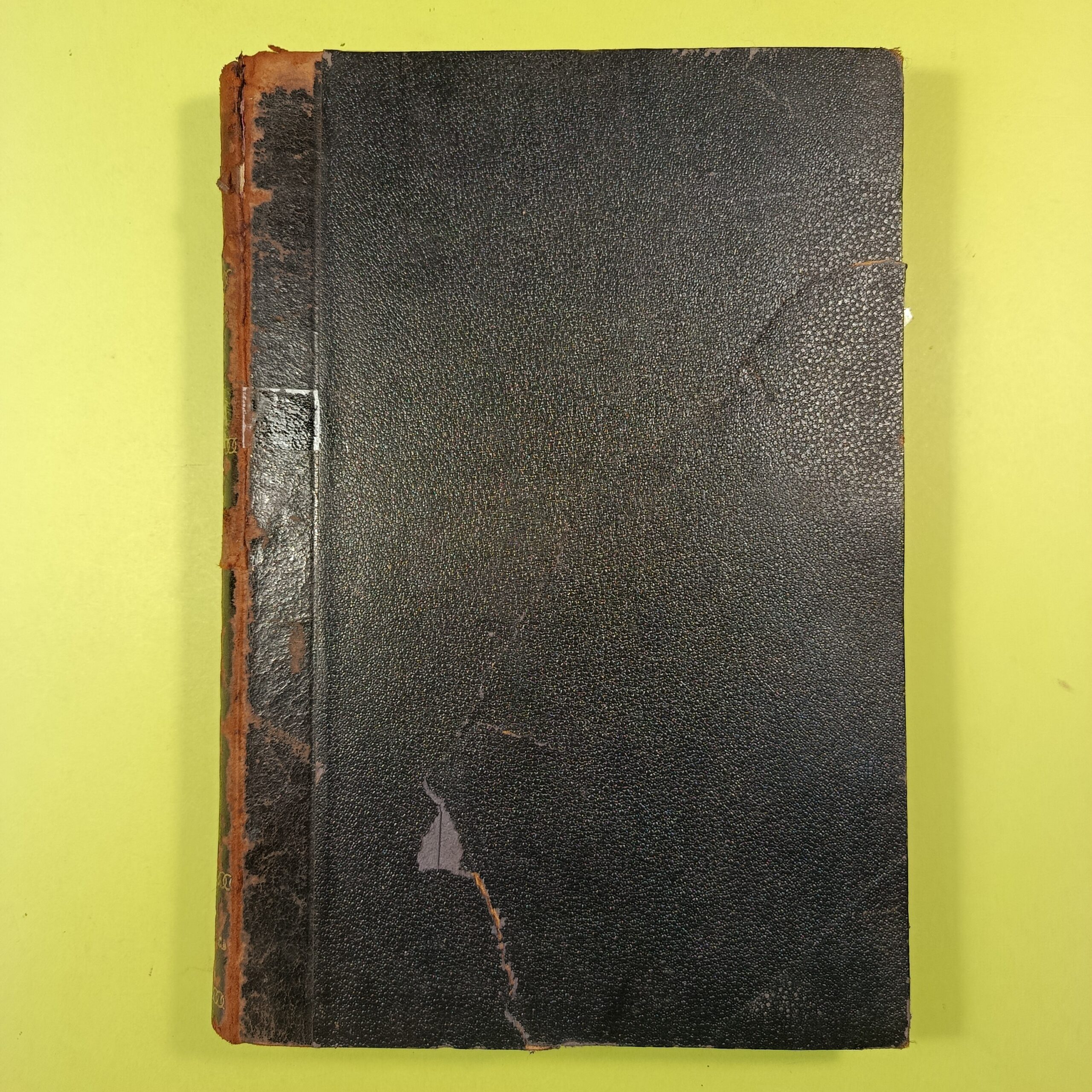 DELLA SIMULAZIONE DEI NEGOZI GIURIDICI