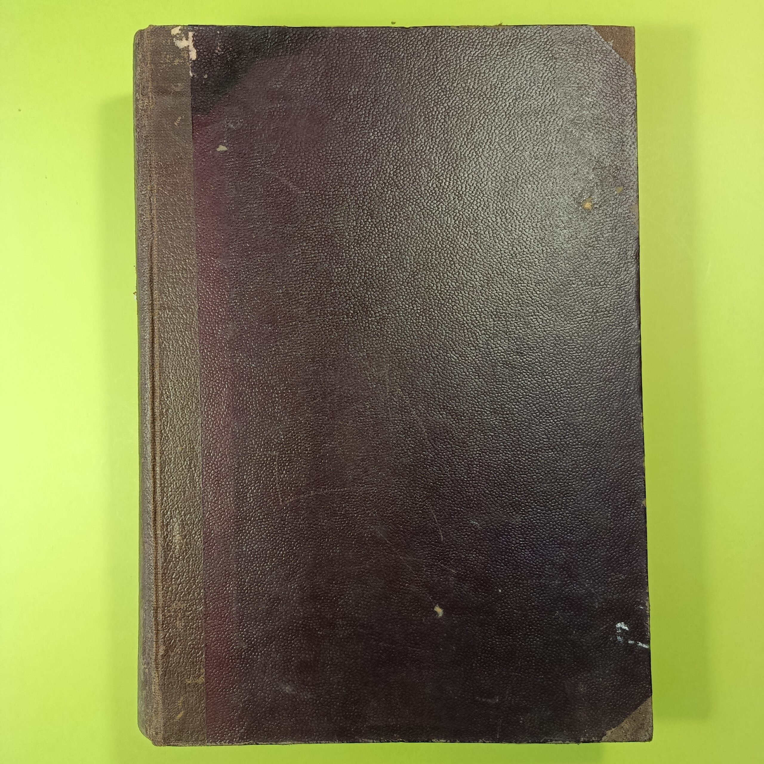 LEZIONI DI CHIMICA GENERALE