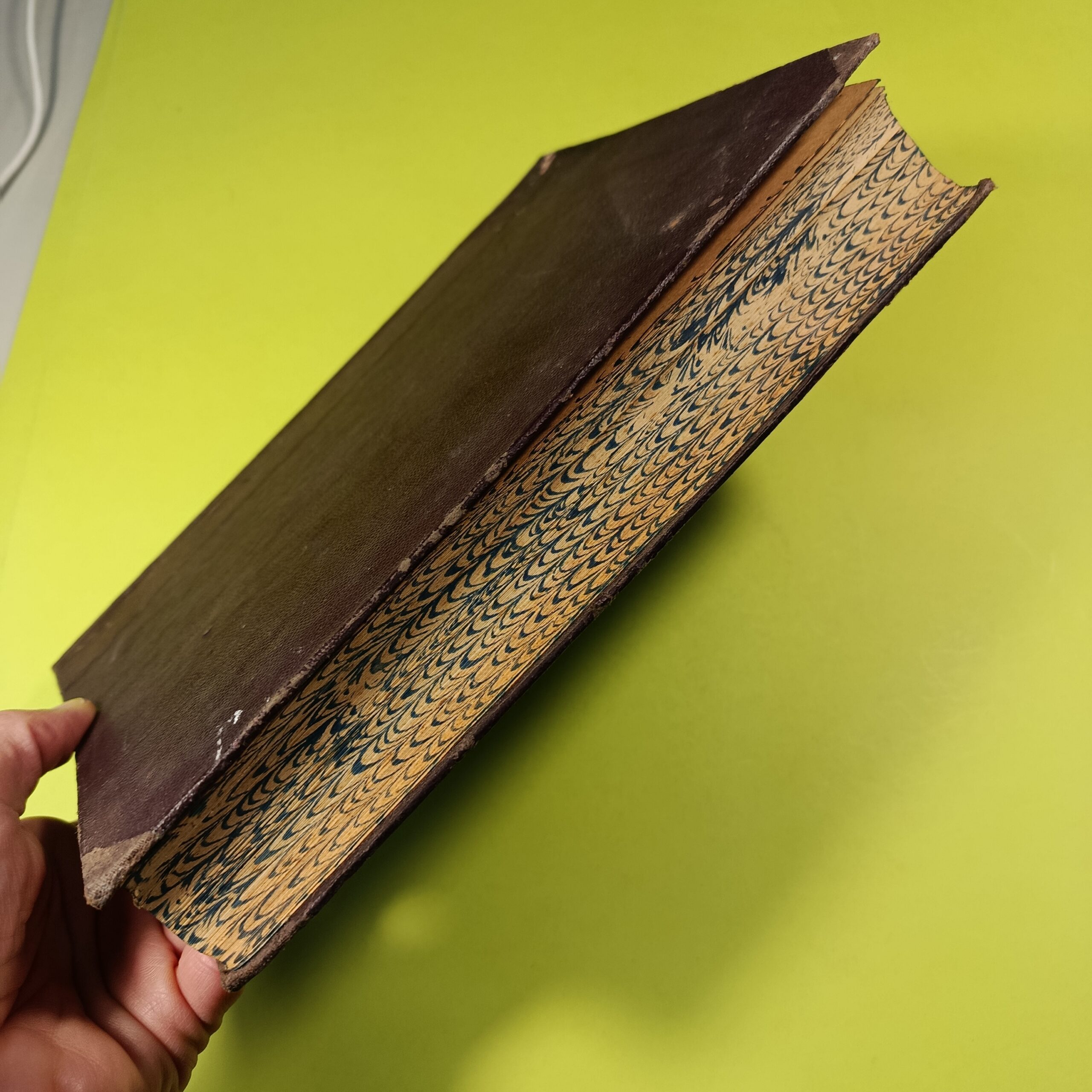 LEZIONI DI CHIMICA GENERALE - immagine 5