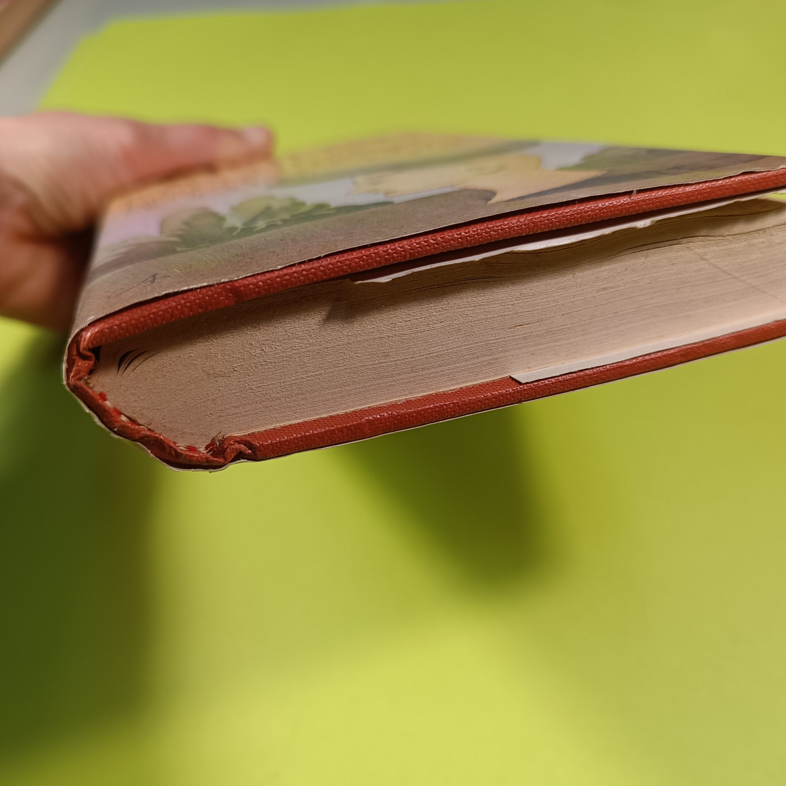 IL PROBLEMA DELL'INCONSCIO NELLA PSICOLOGIA MODERNA - immagine 2