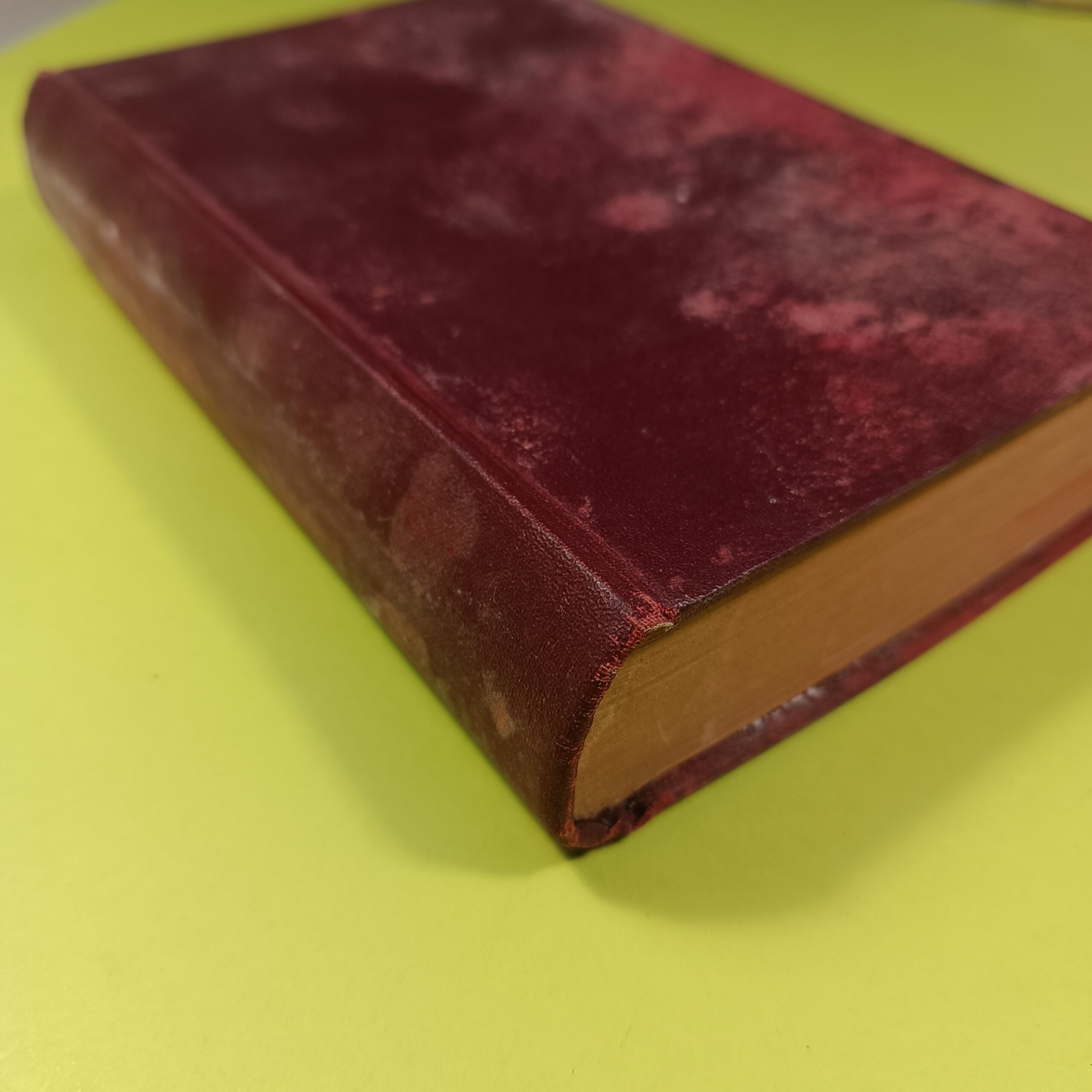 MANUALE DELLA LETTERATURA ITALIANA VOL I - immagine 2